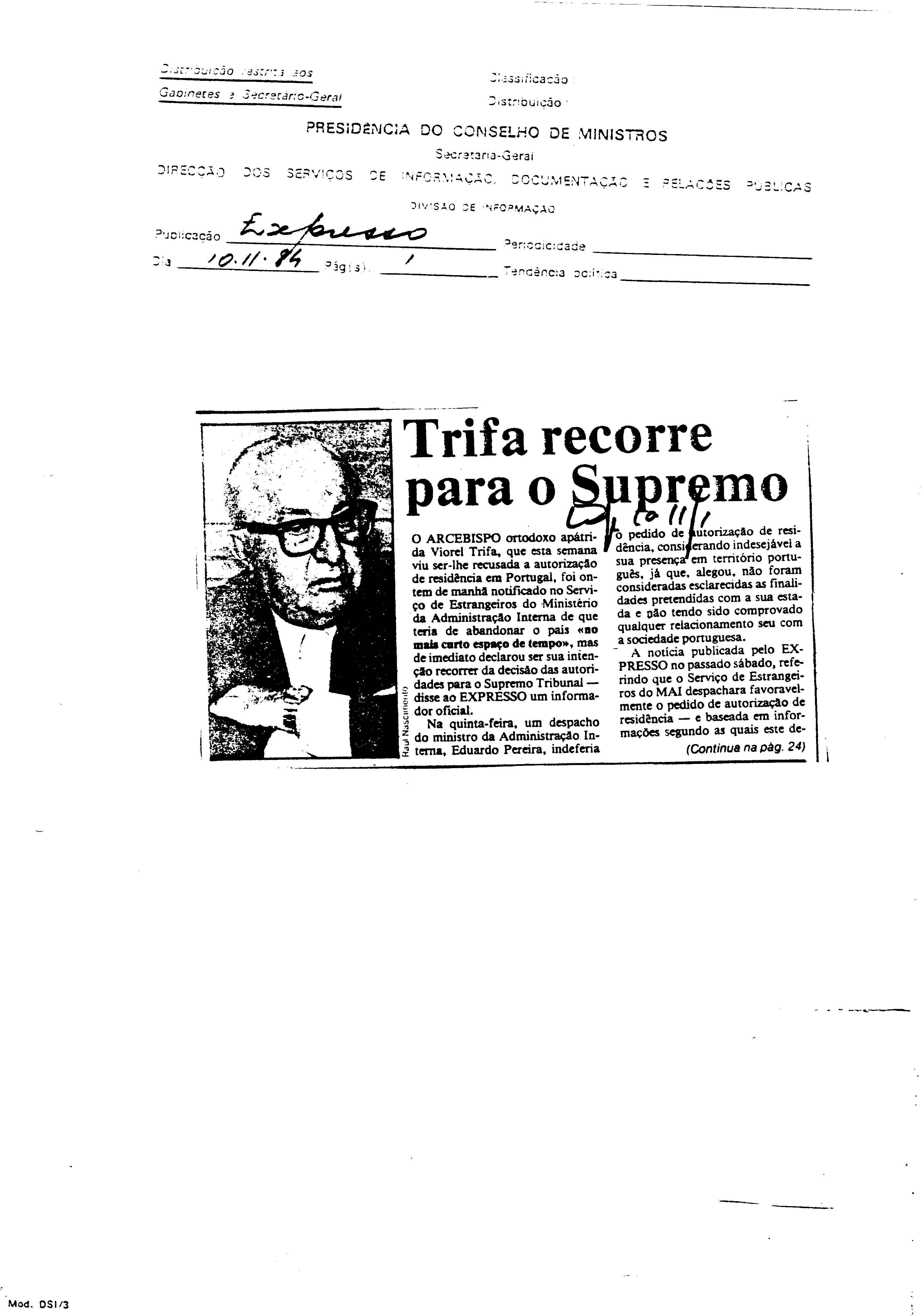 03686.001- pag.64