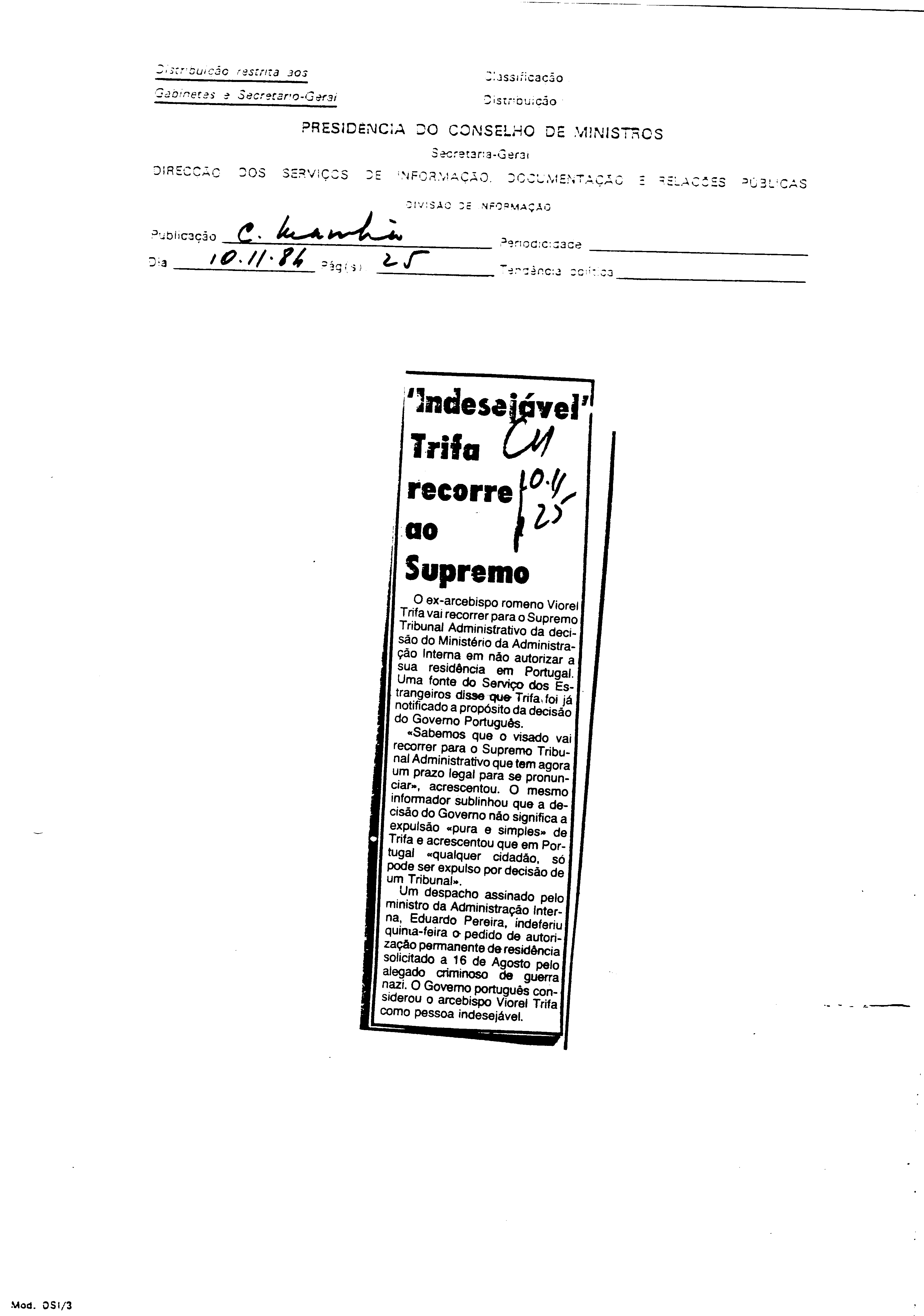 03686.001- pag.66