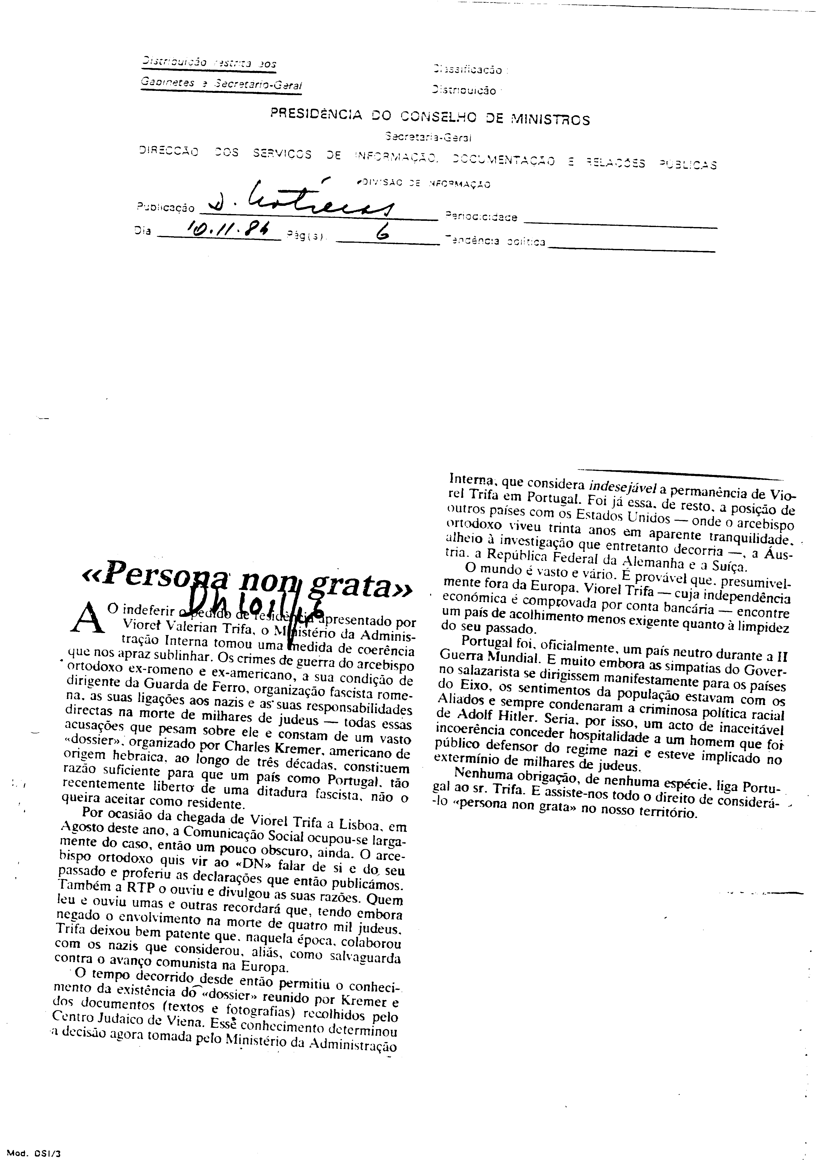 03686.001- pag.67