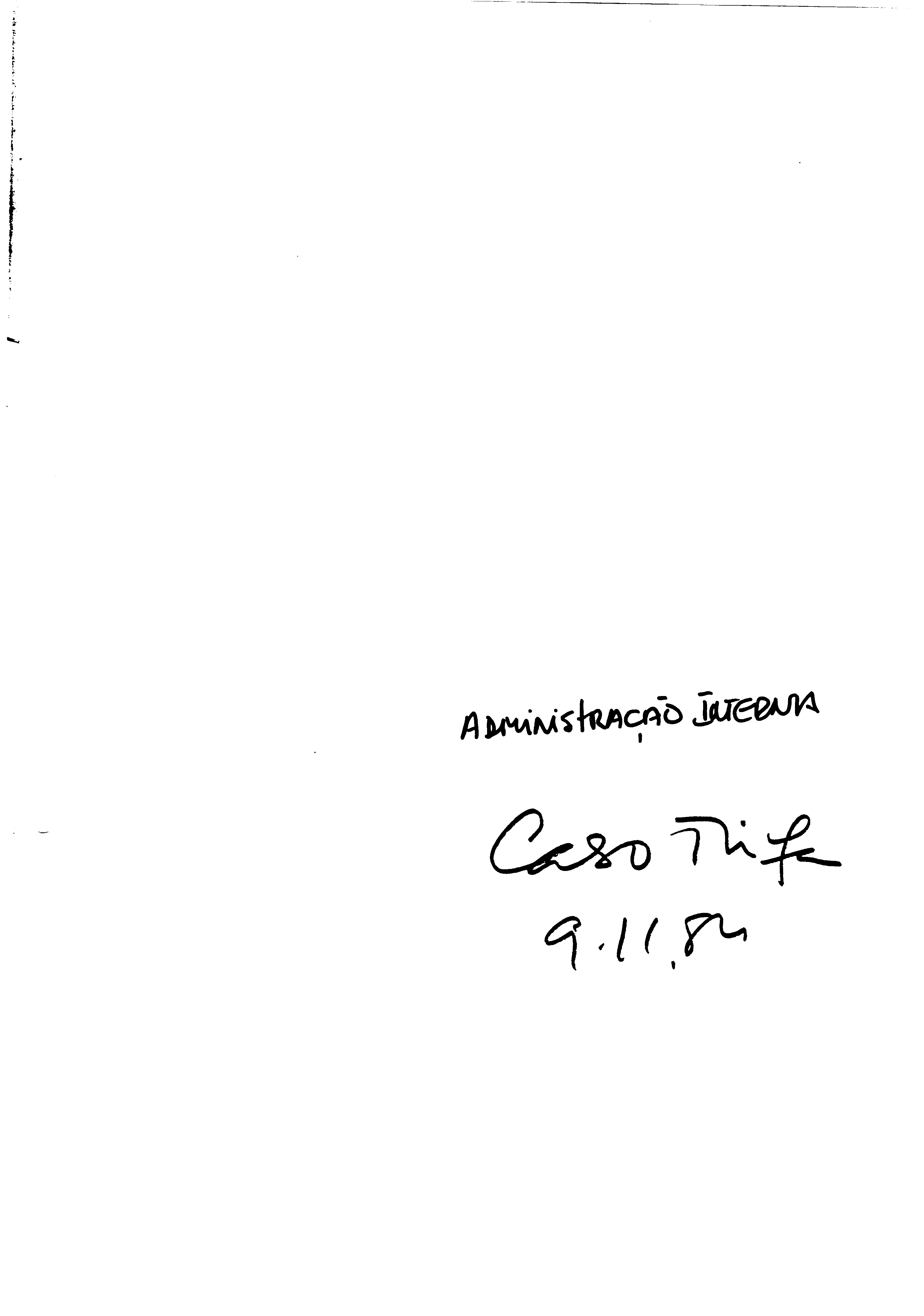 03686.001- pag.68