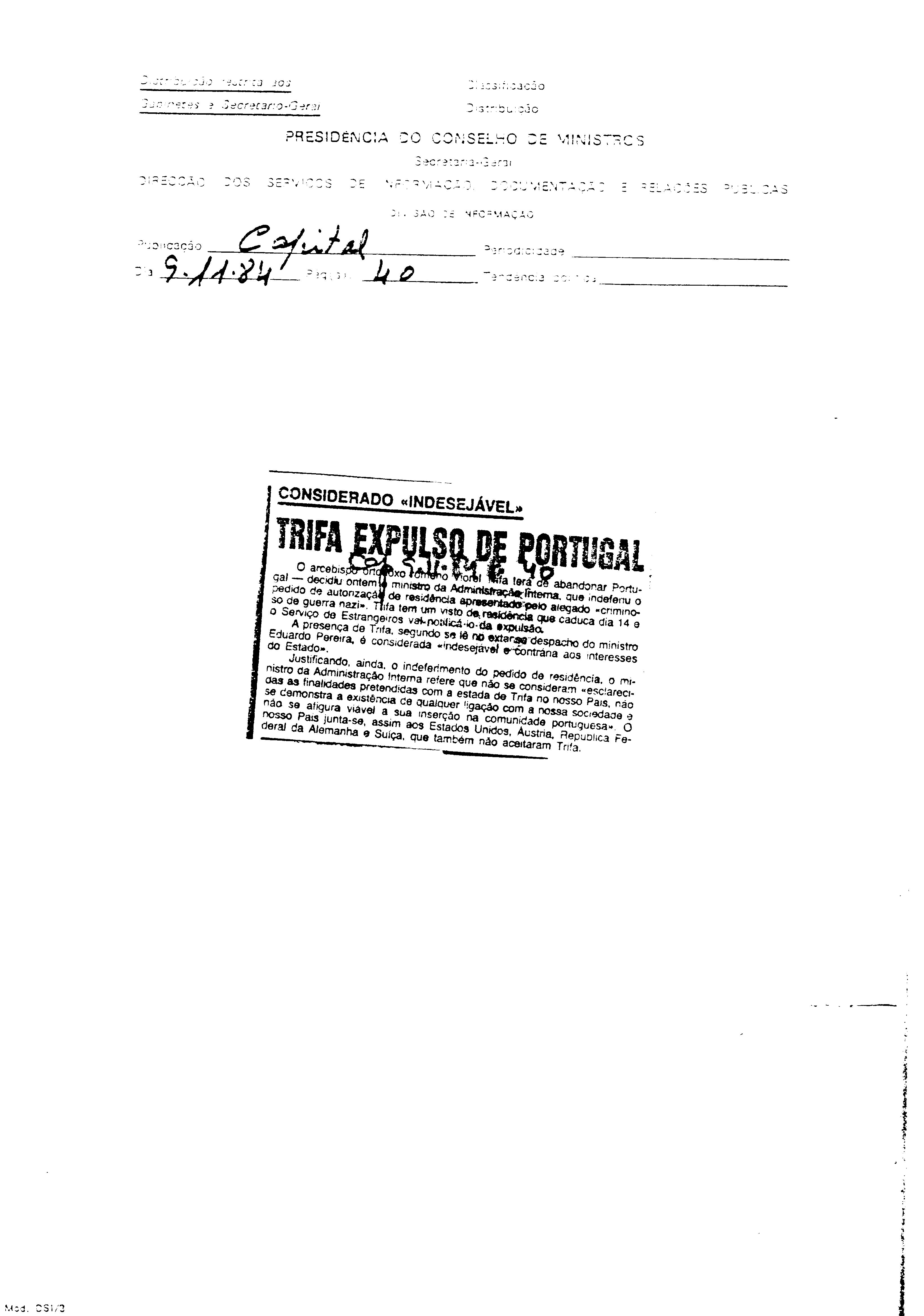 03686.001- pag.70