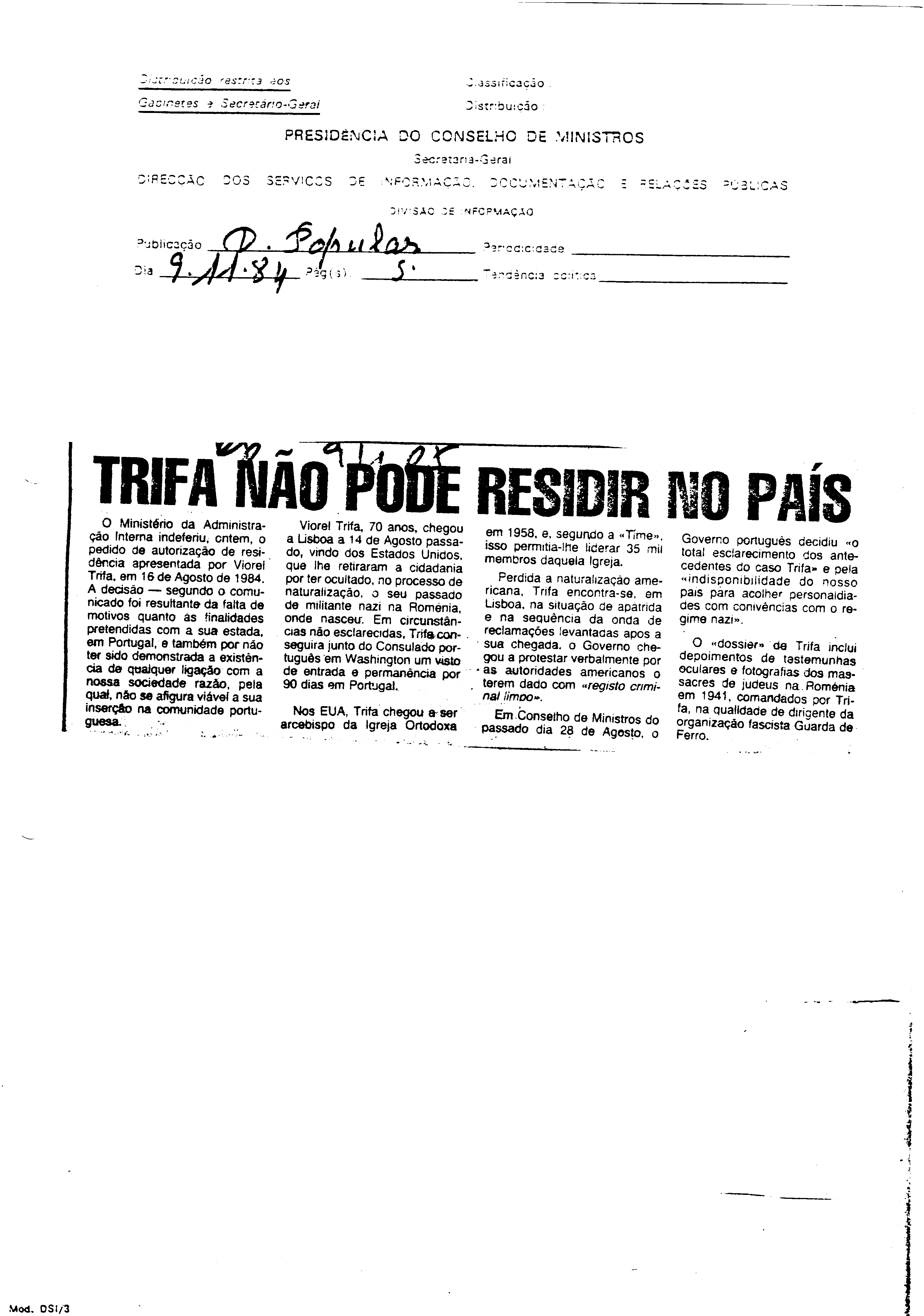 03686.001- pag.71