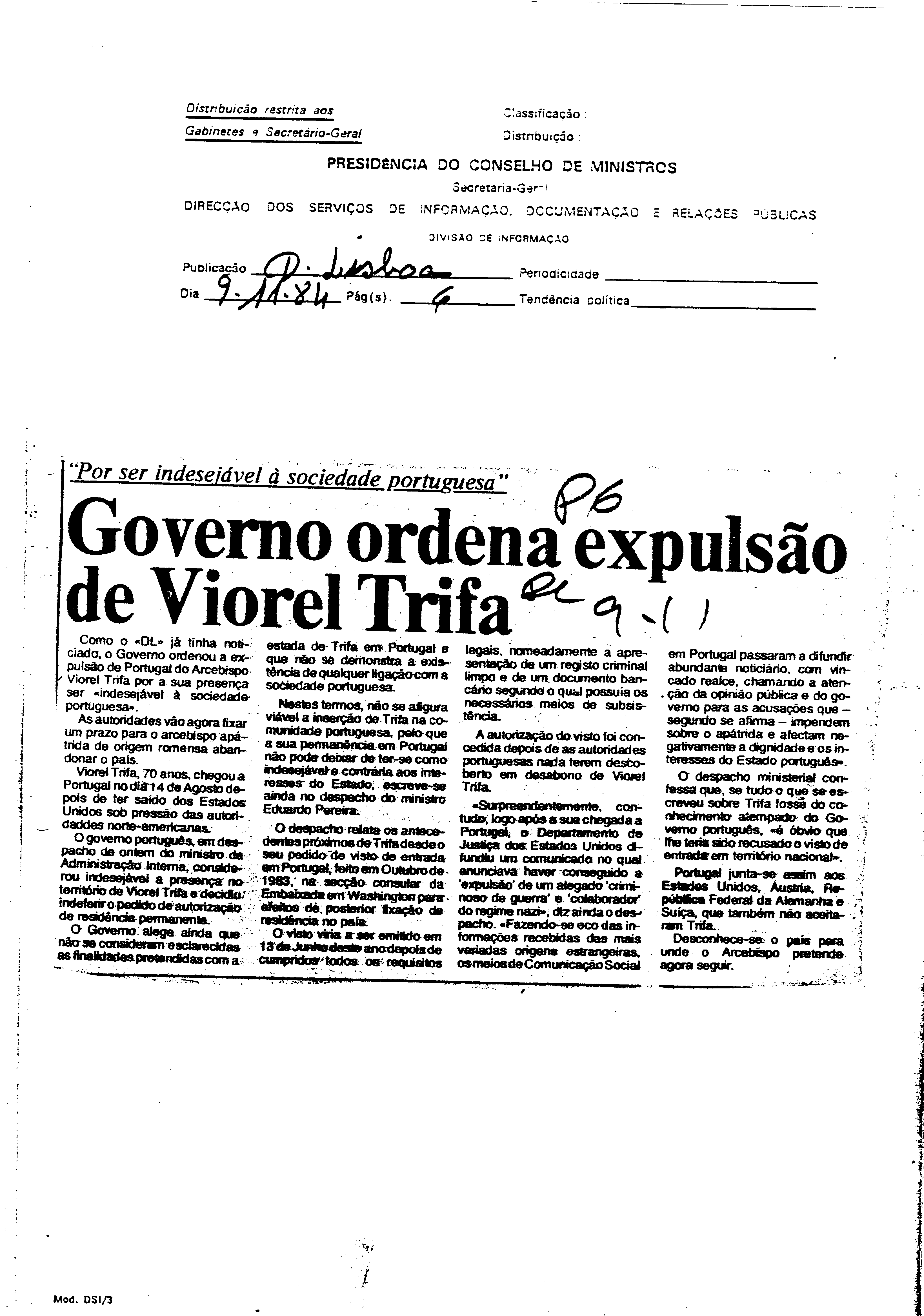 03686.001- pag.72
