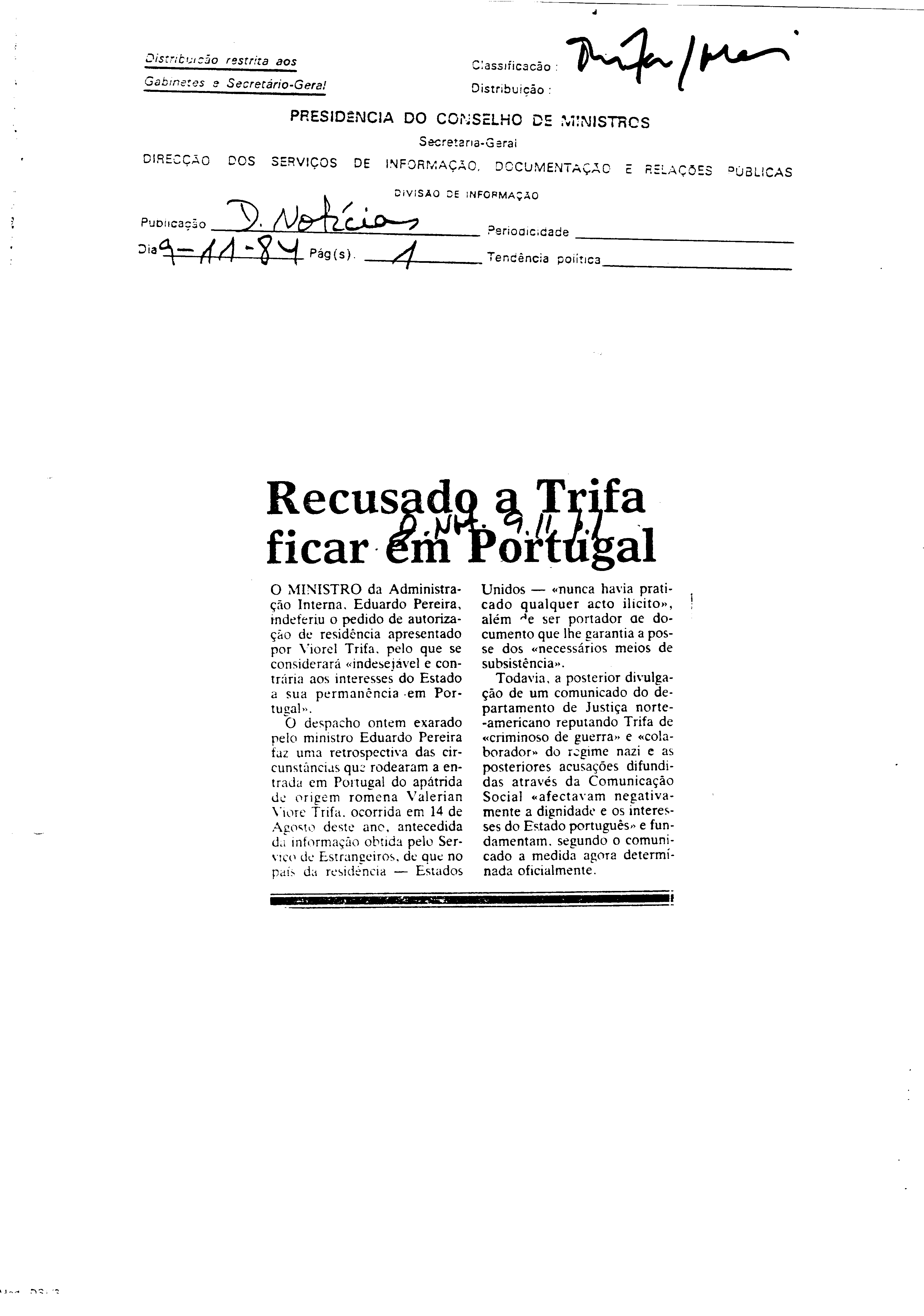 03686.001- pag.74