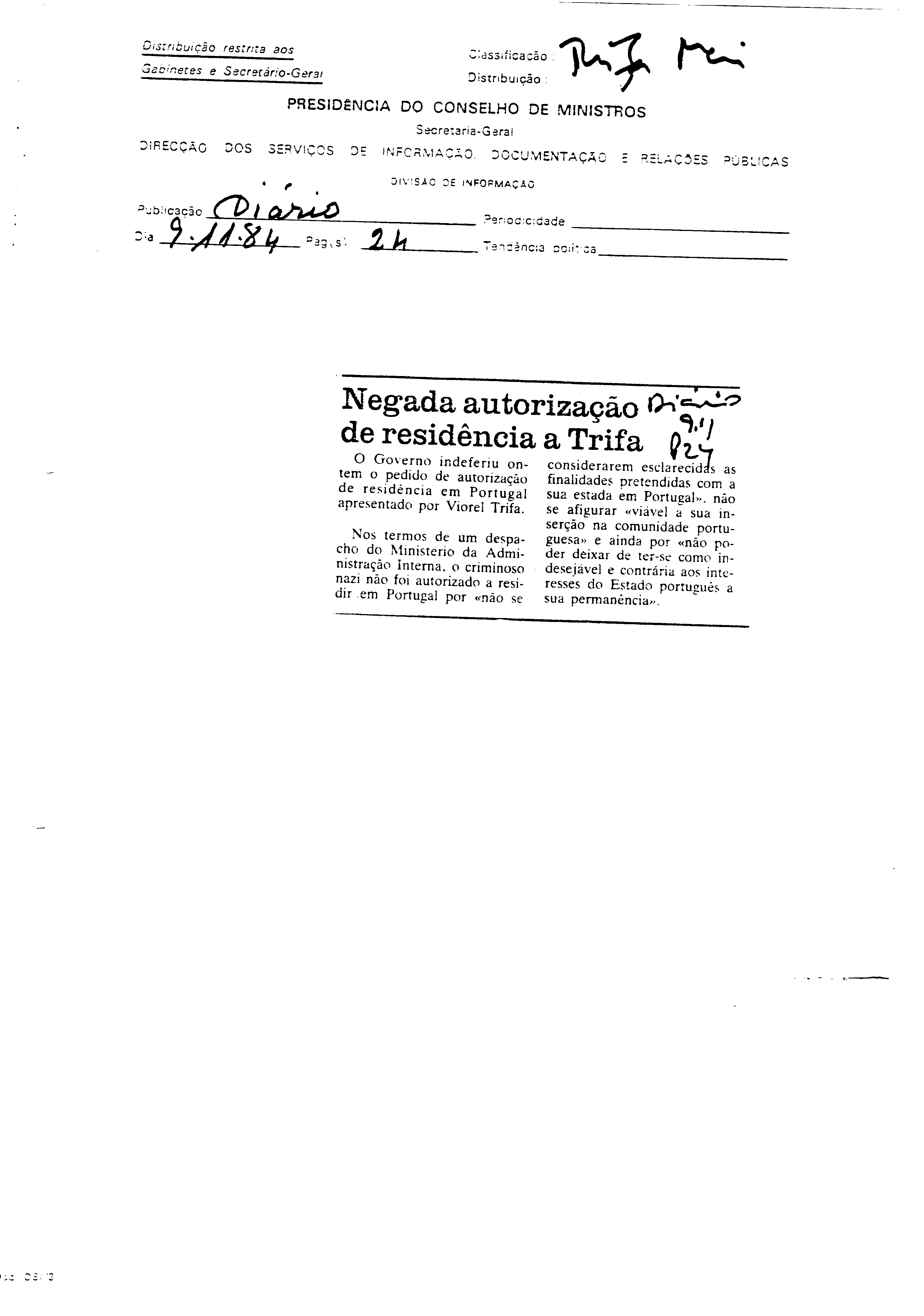 03686.001- pag.75