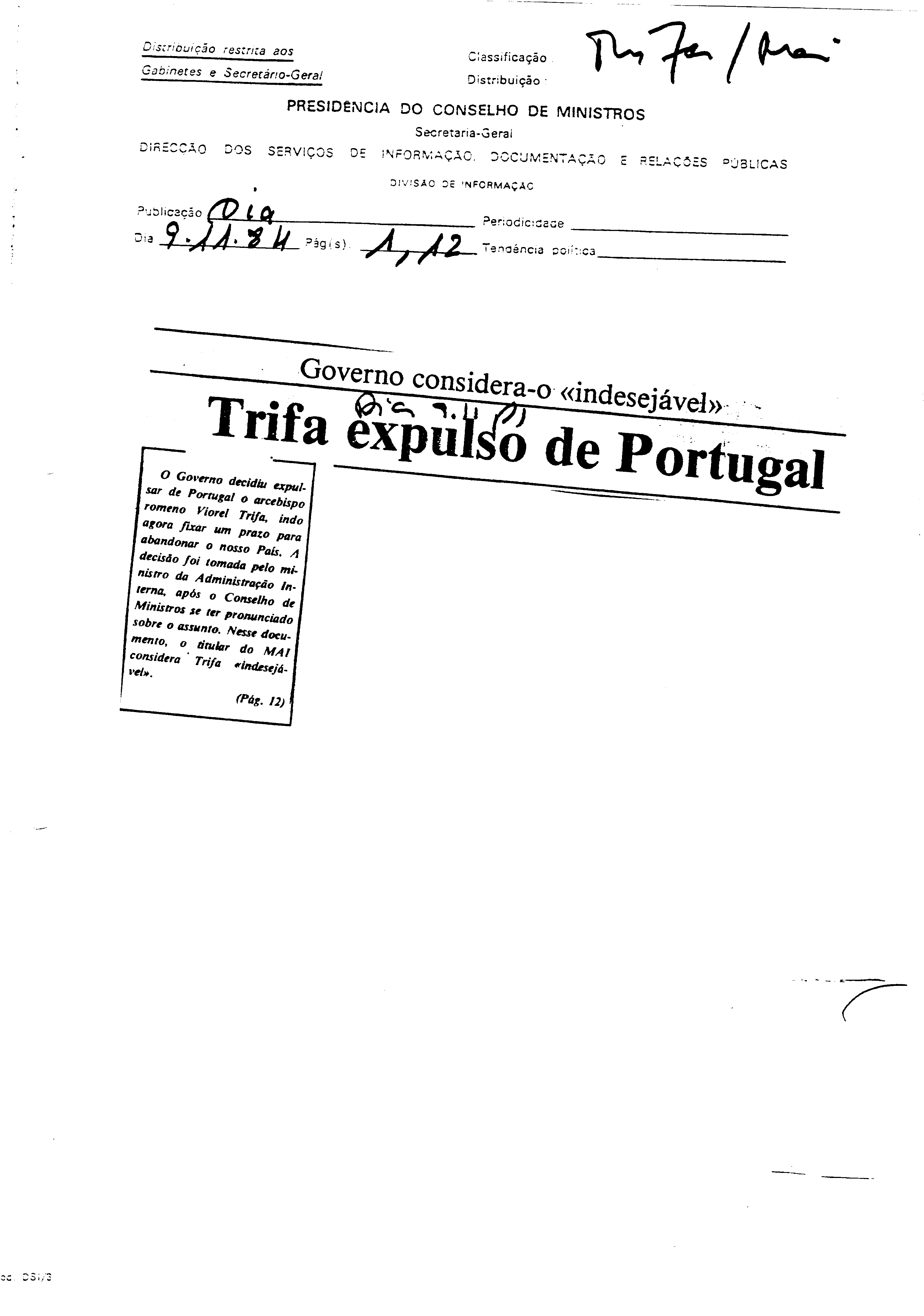 03686.001- pag.76