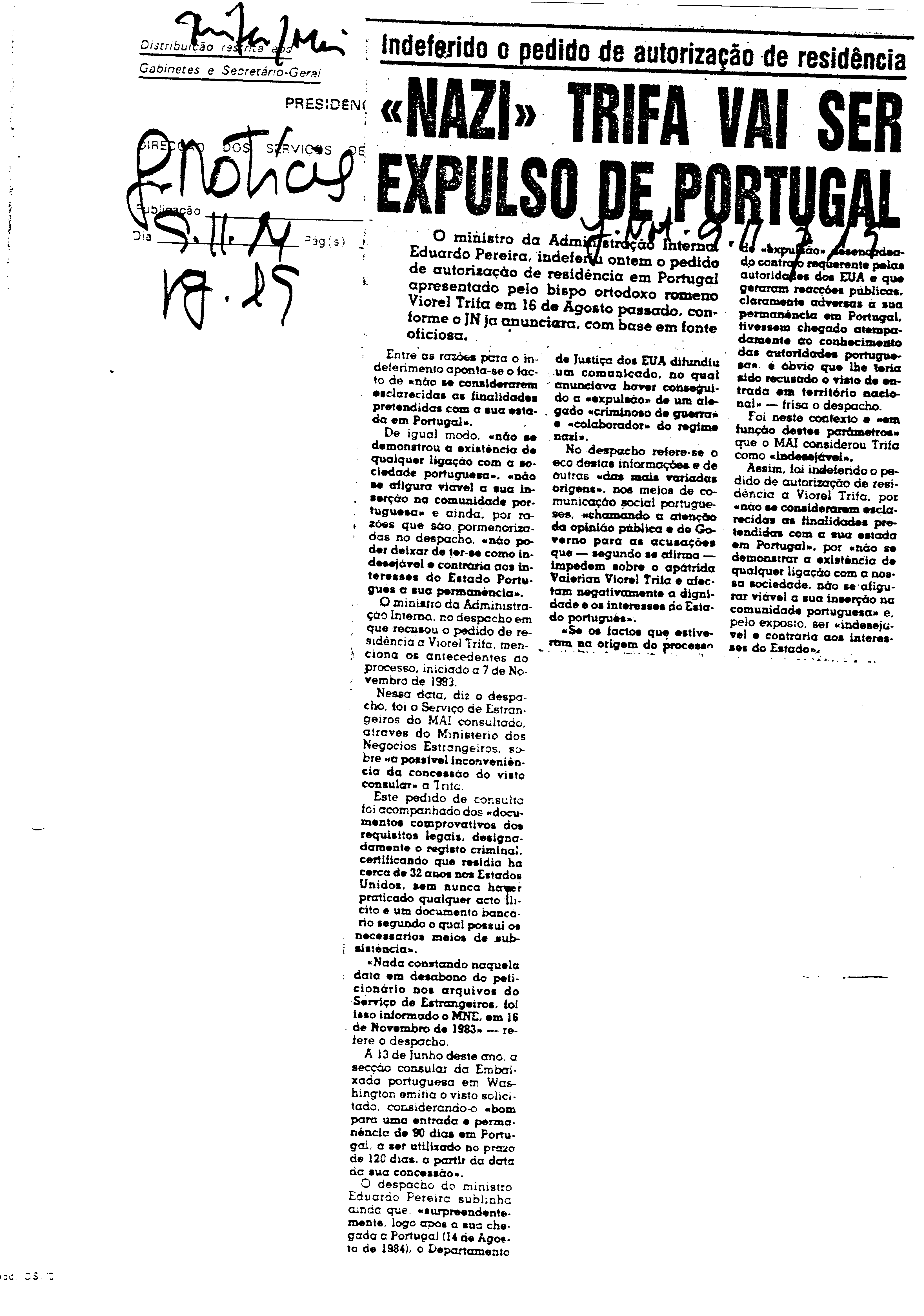 03686.001- pag.78