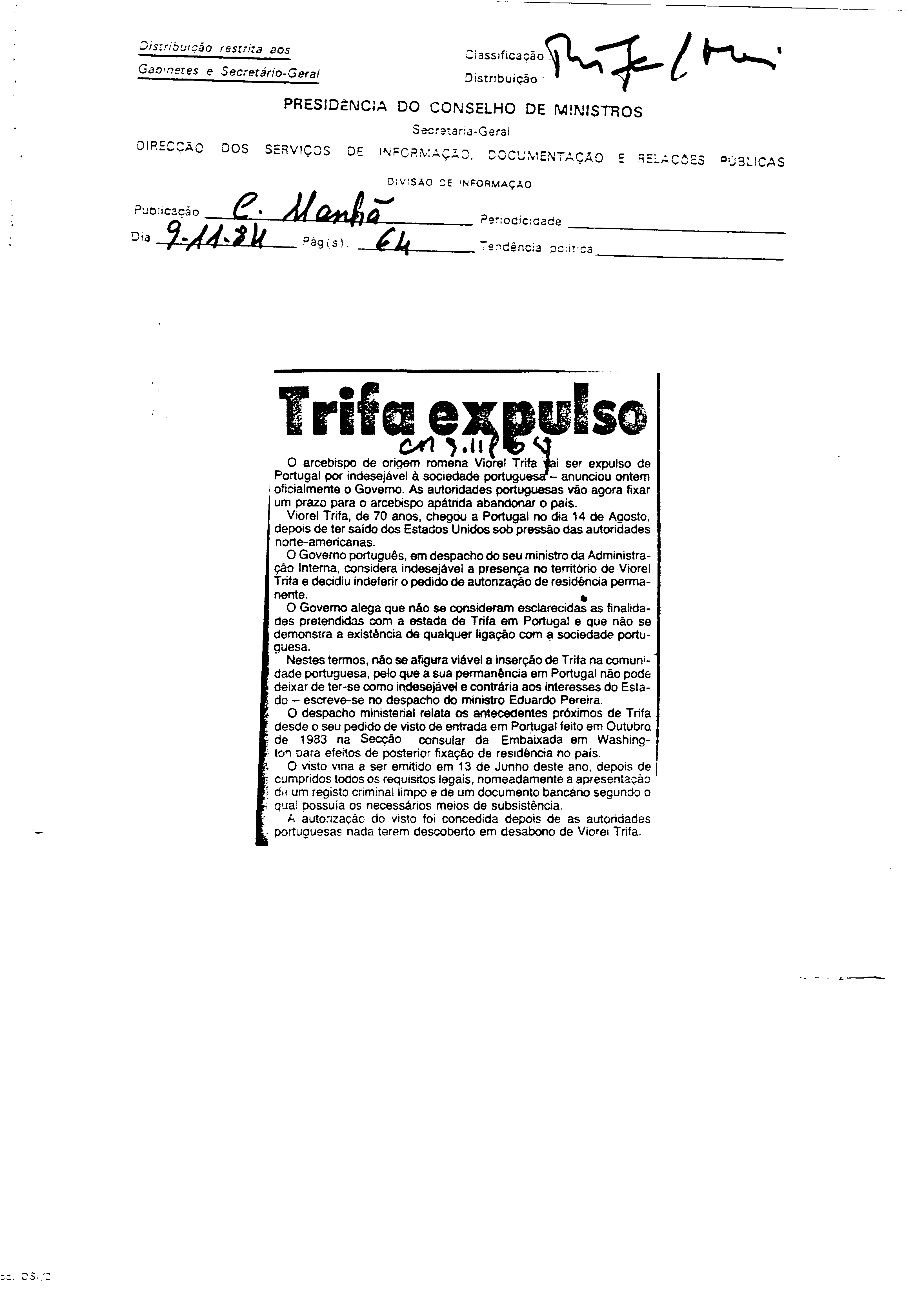 03686.001- pag.79