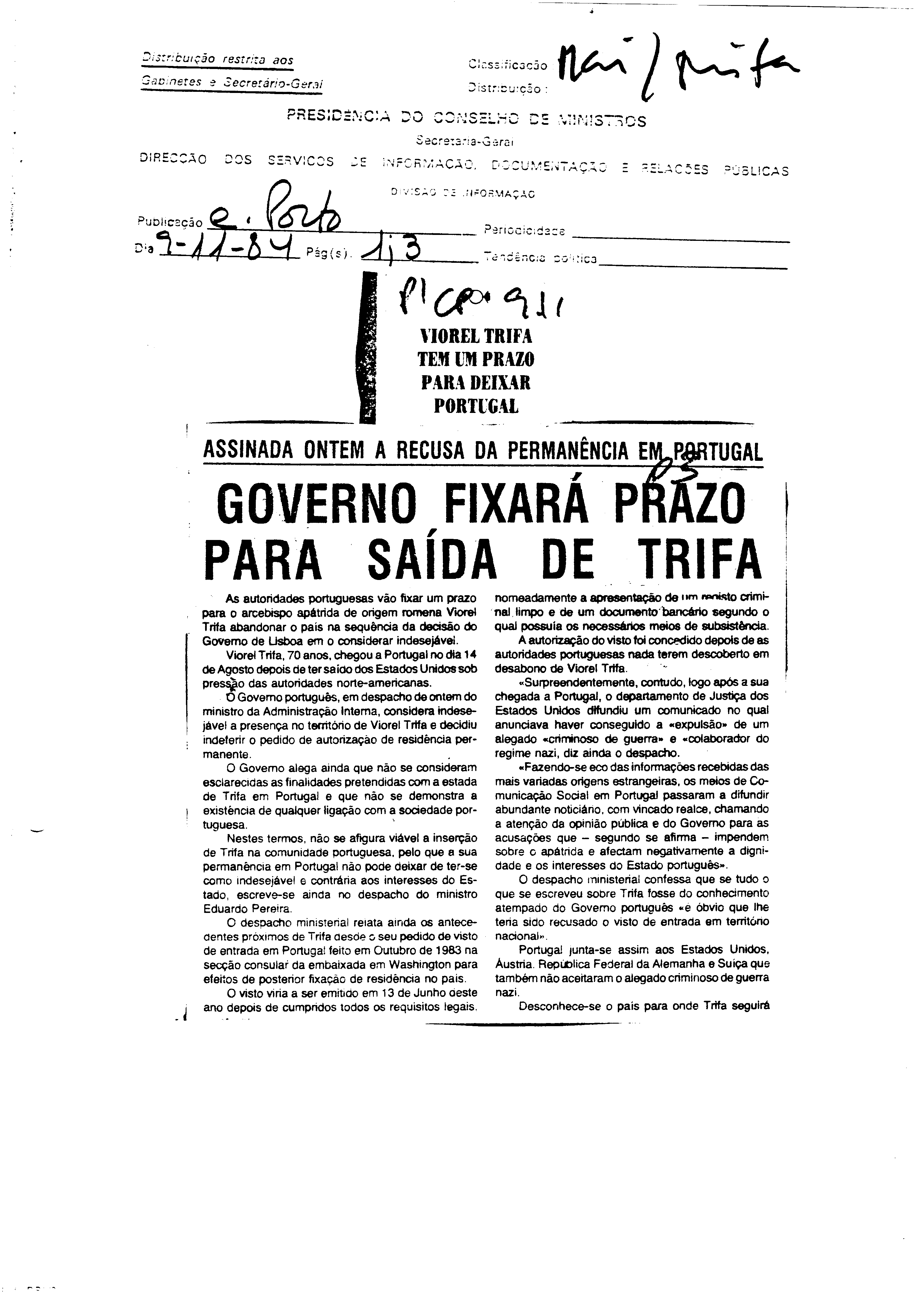 03686.001- pag.80