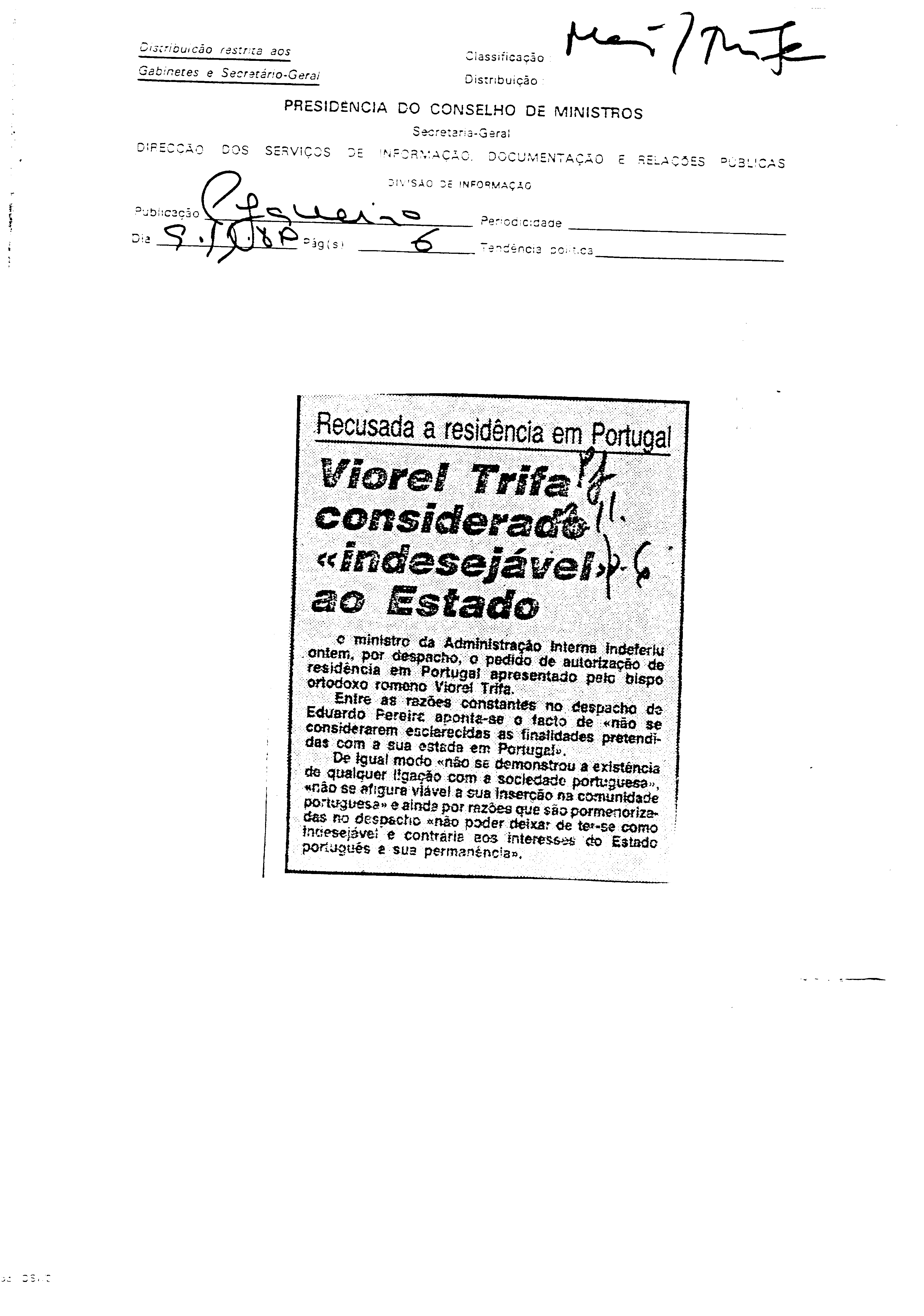 03686.001- pag.81