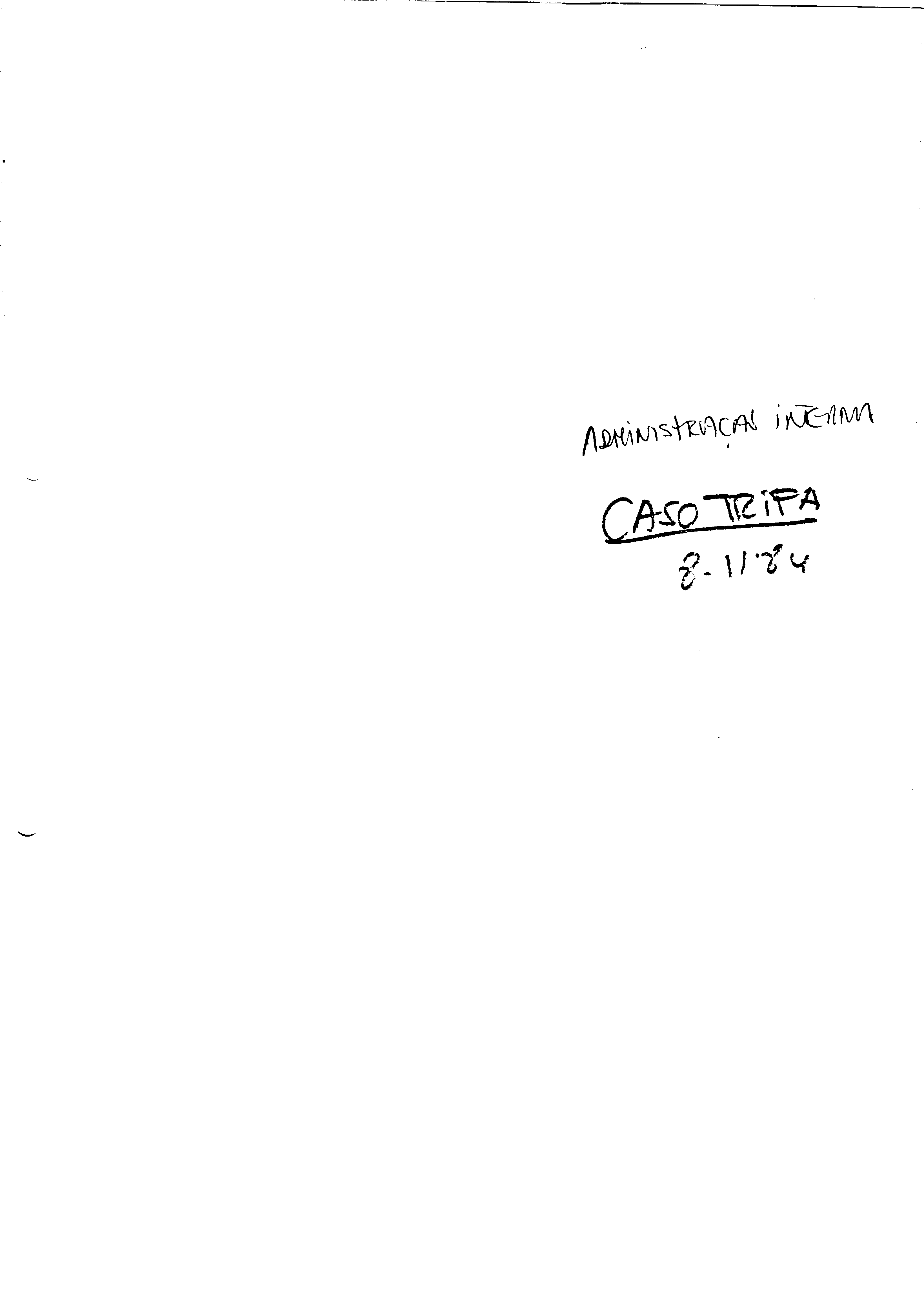 03686.001- pag.82