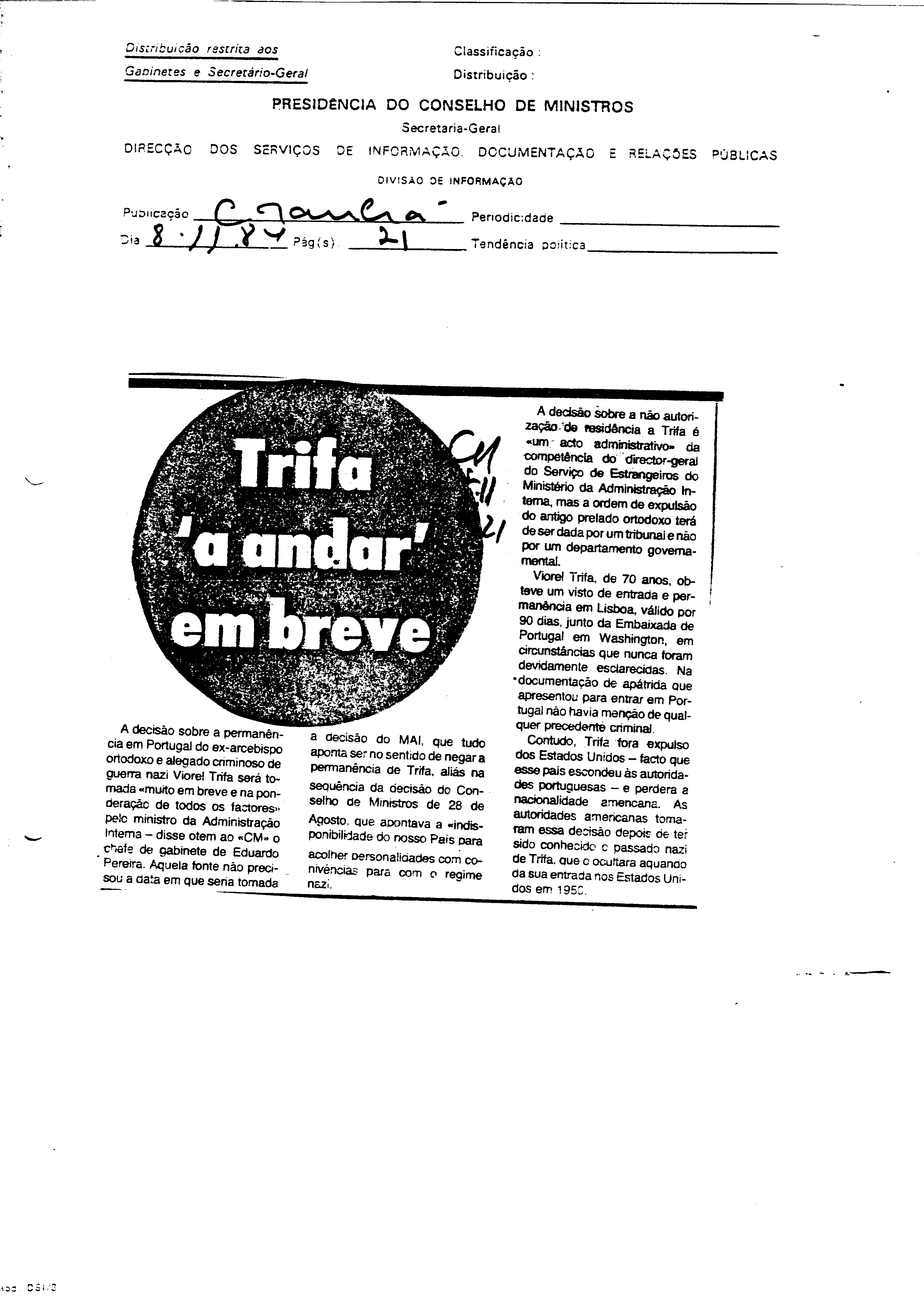 03686.001- pag.83