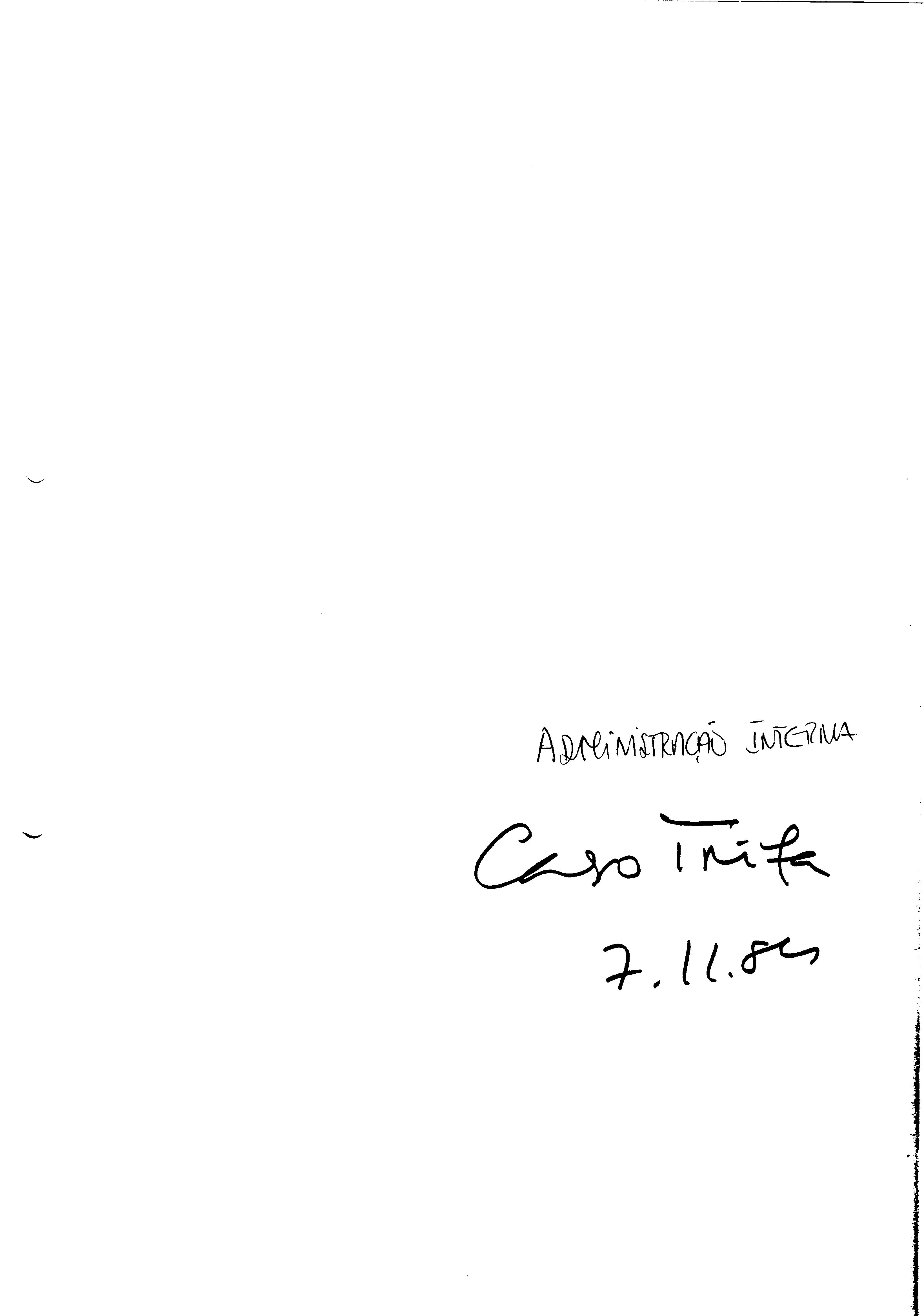 03686.001- pag.84
