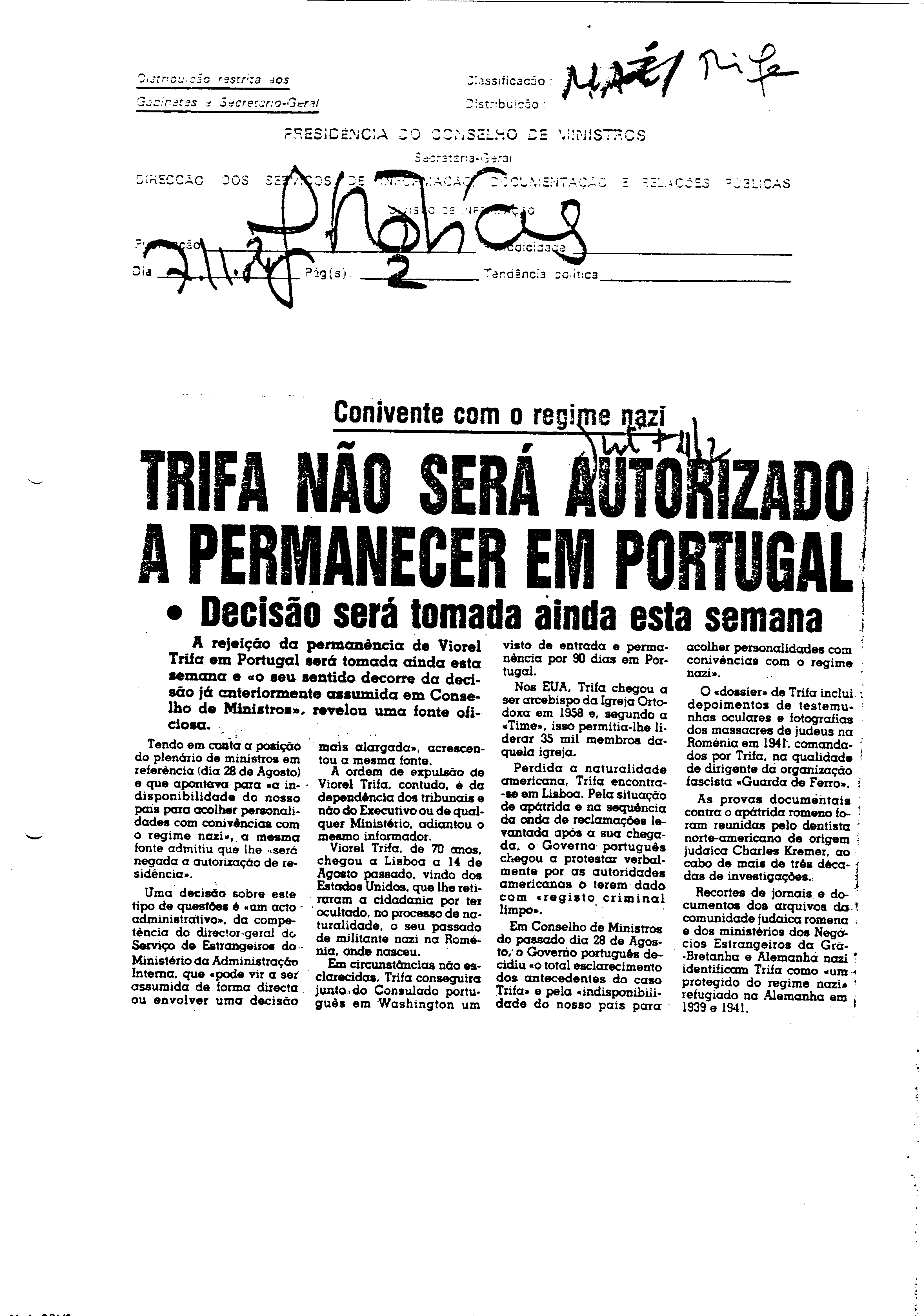 03686.001- pag.85