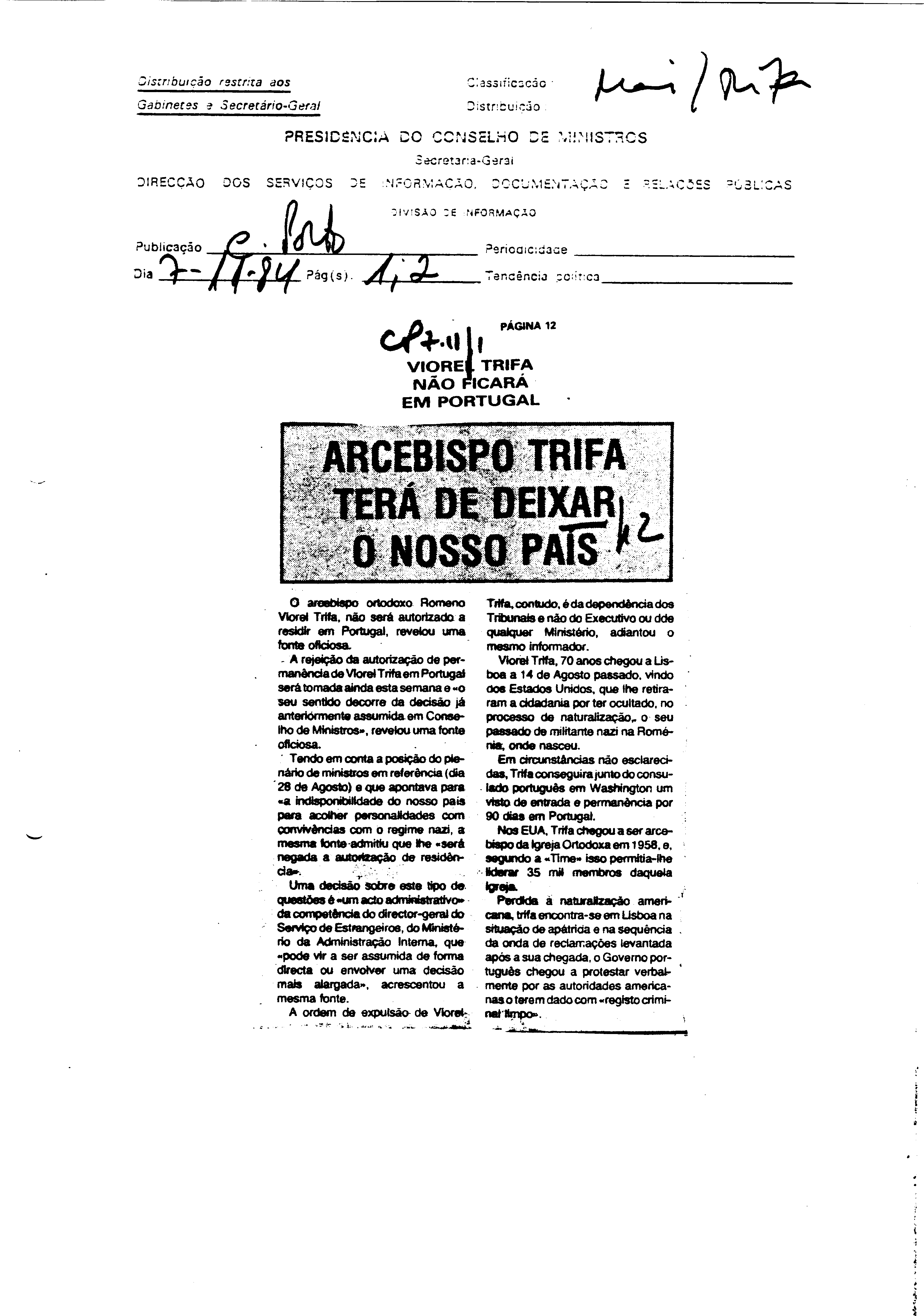03686.001- pag.86