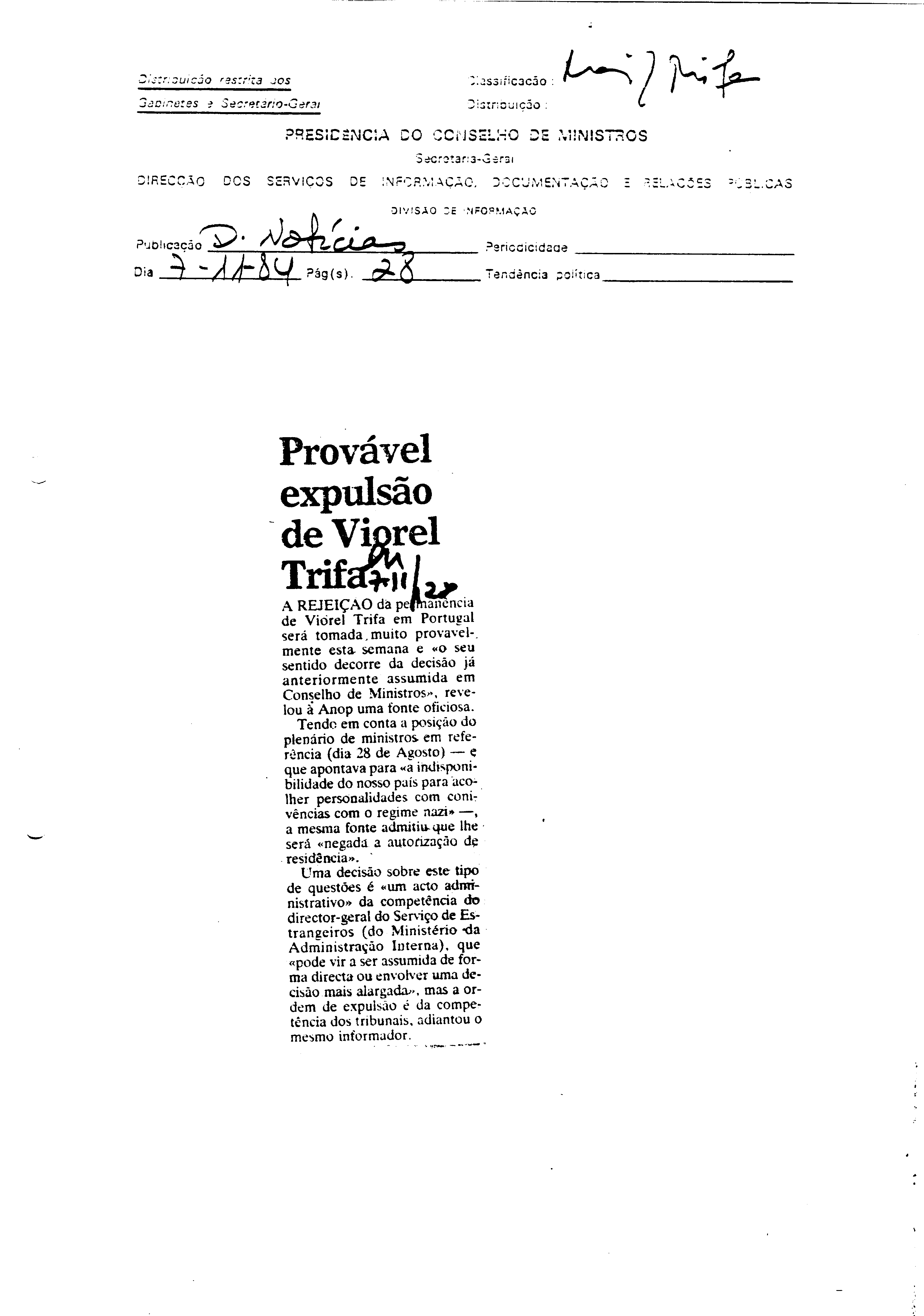03686.001- pag.87