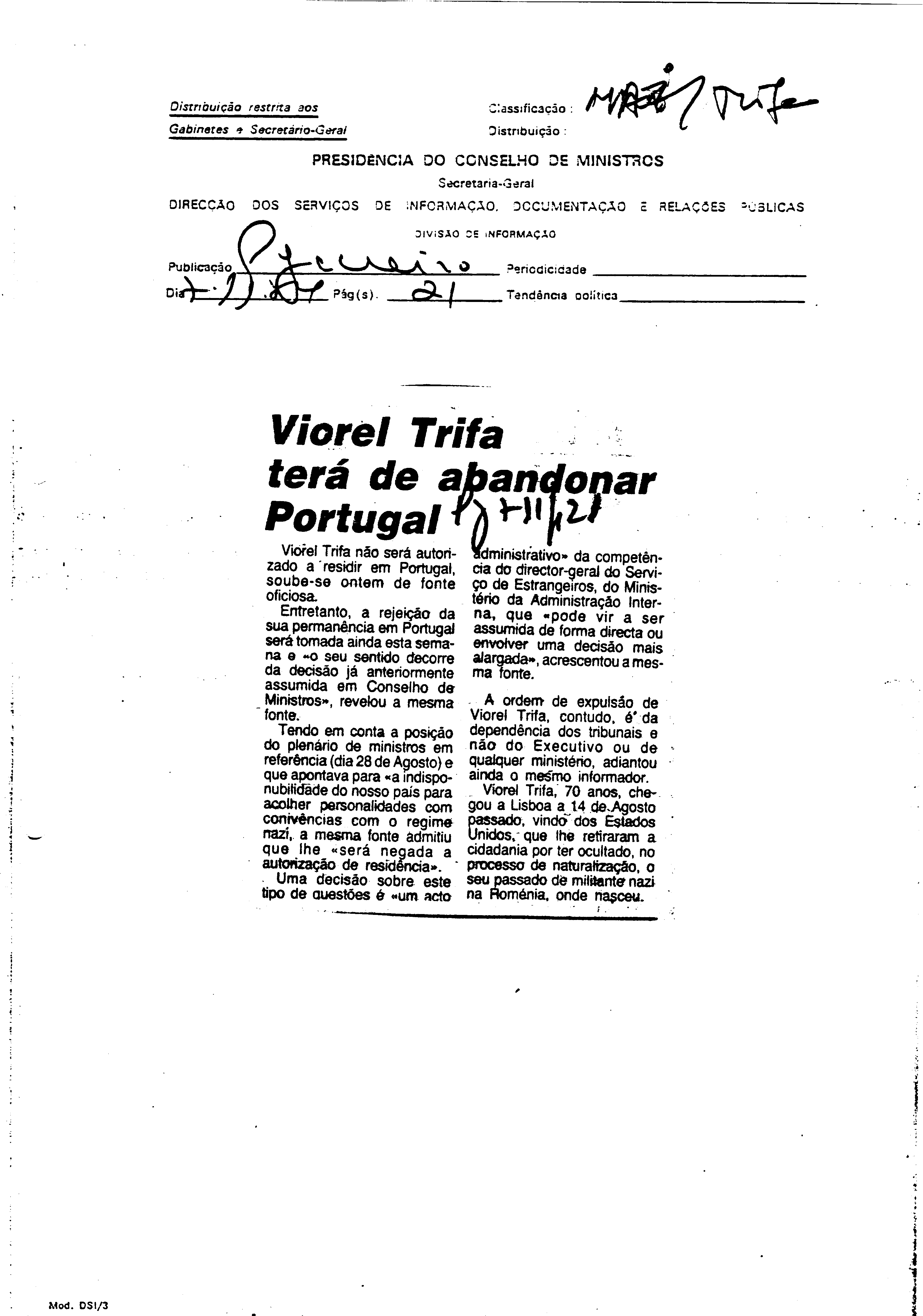 03686.001- pag.88