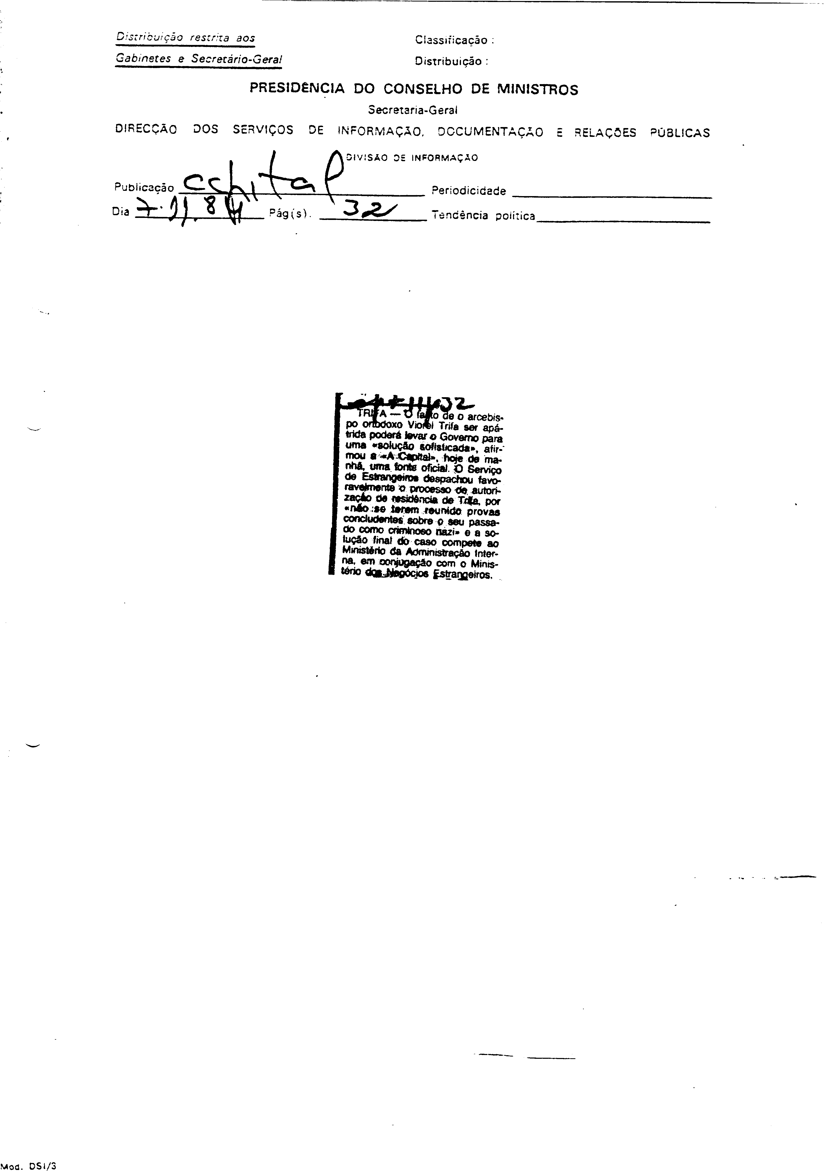 03686.001- pag.89