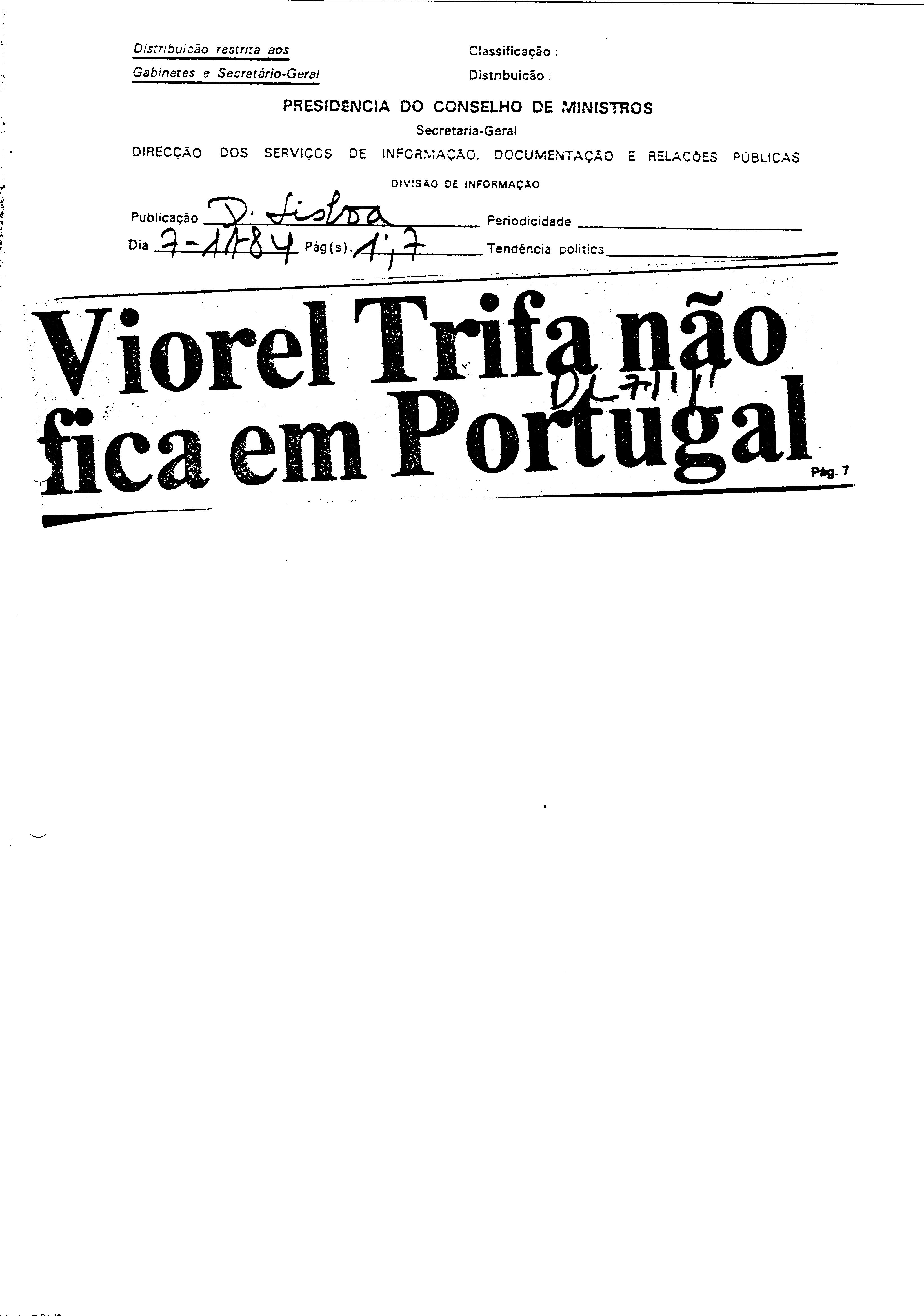 03686.001- pag.92