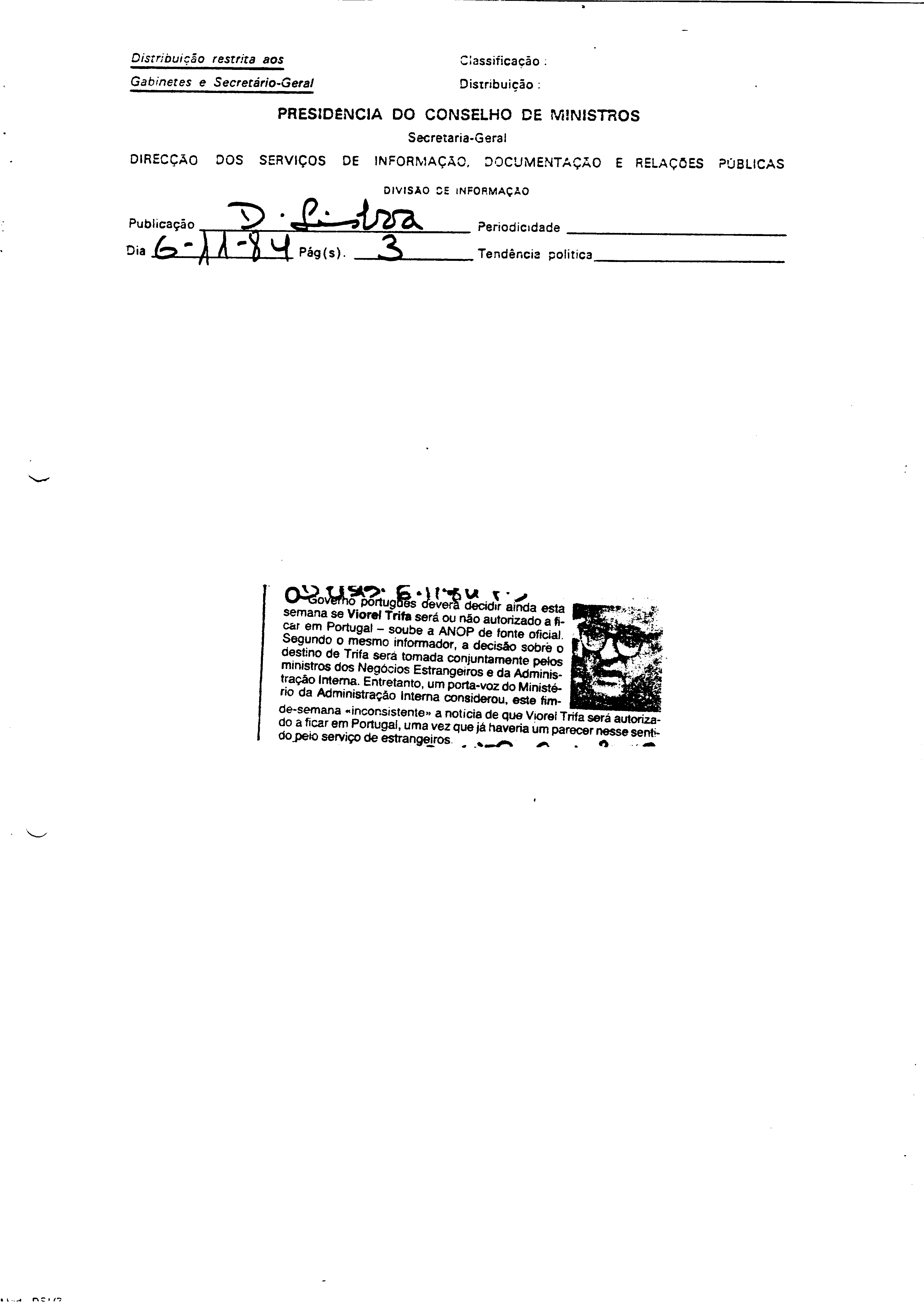 03686.001- pag.96