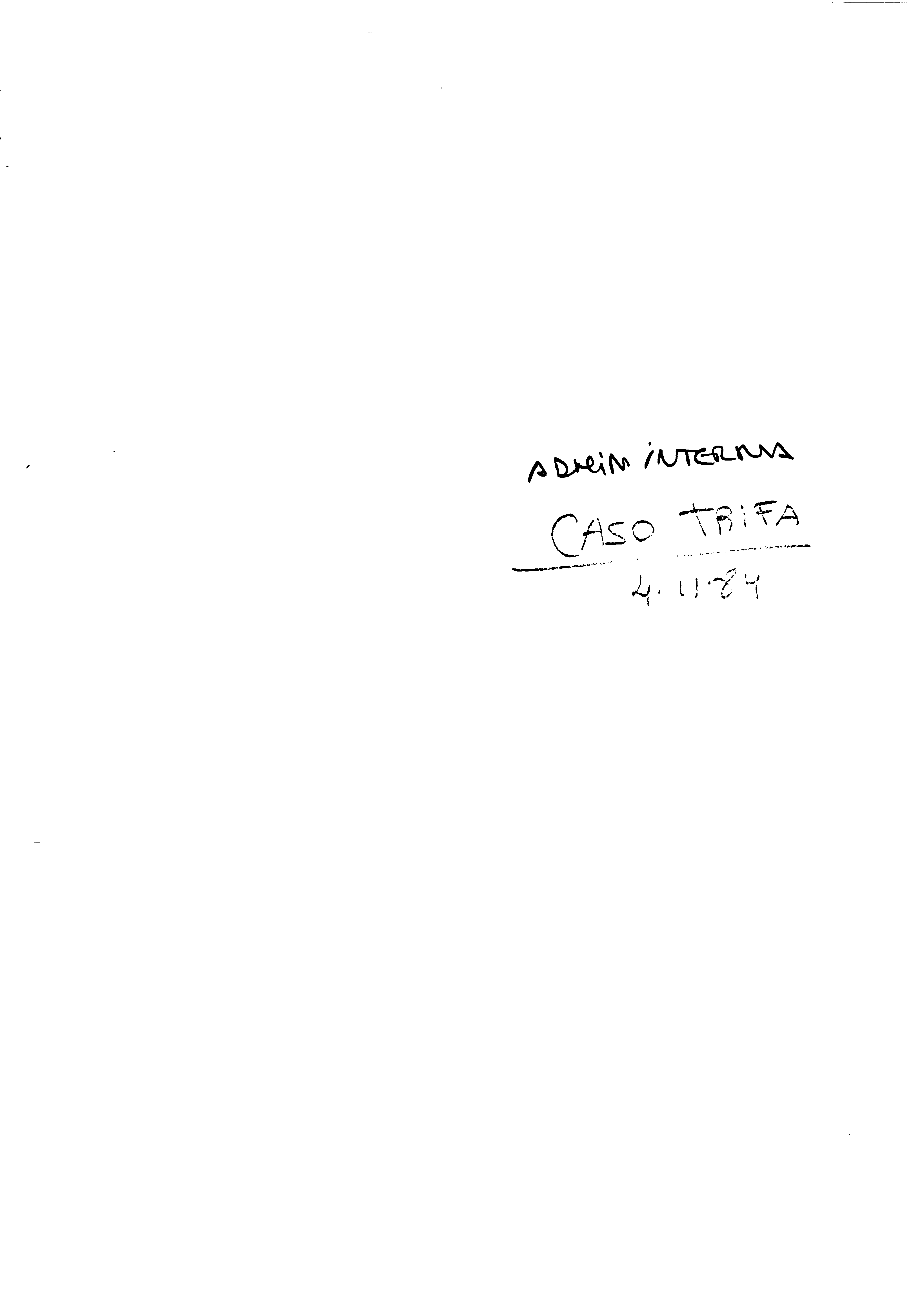 03686.001- pag.100