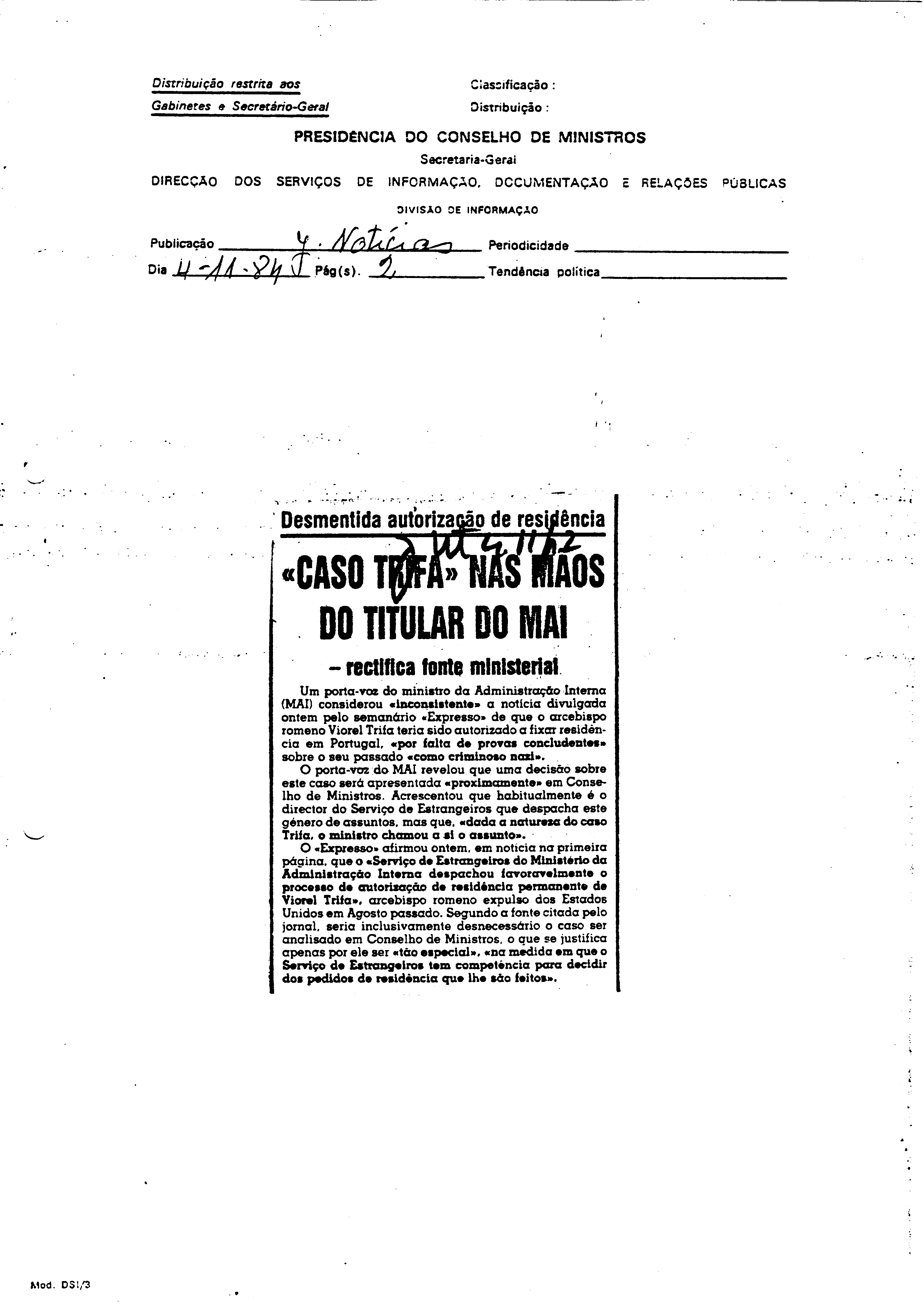 03686.001- pag.101