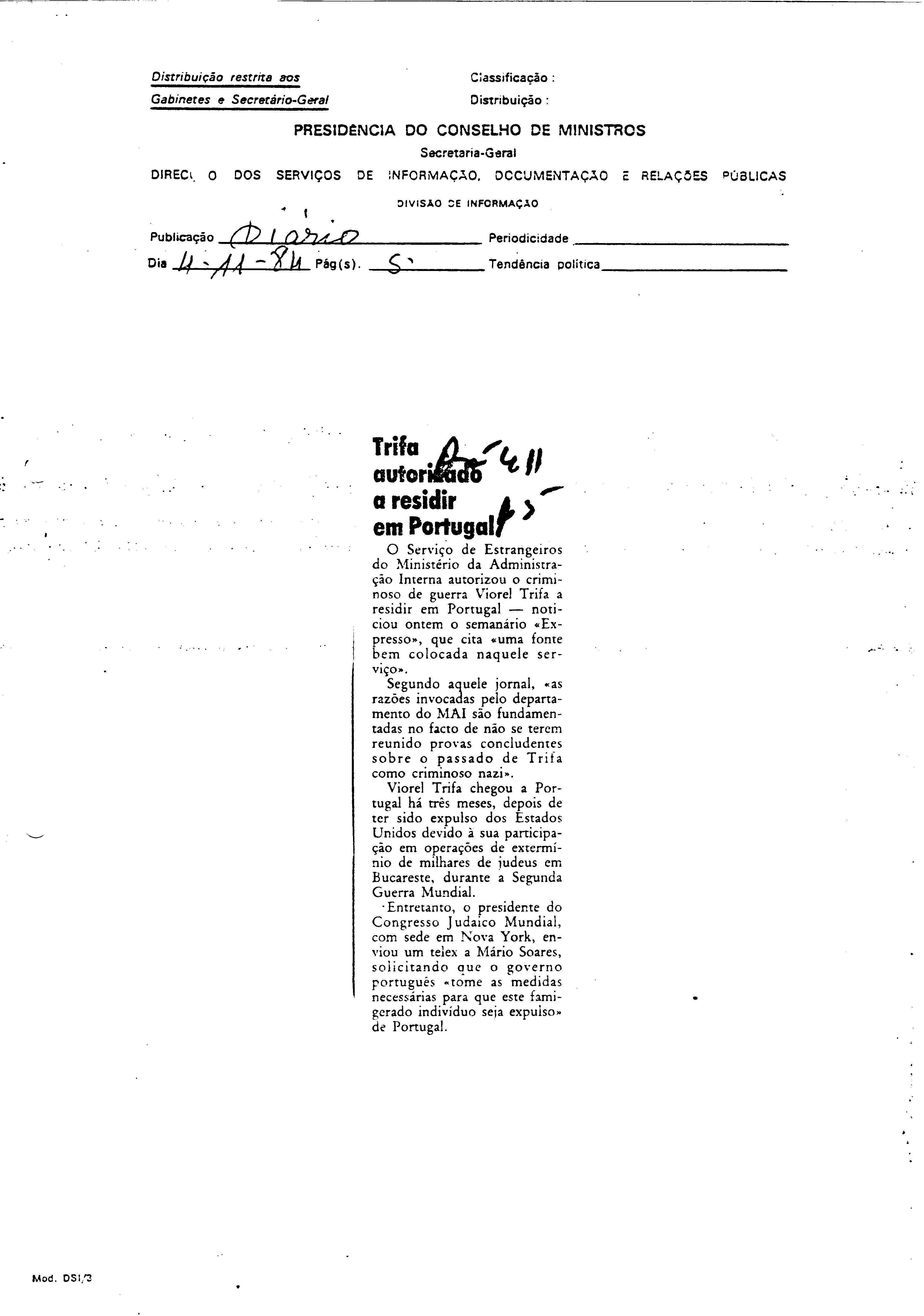 03686.001- pag.103