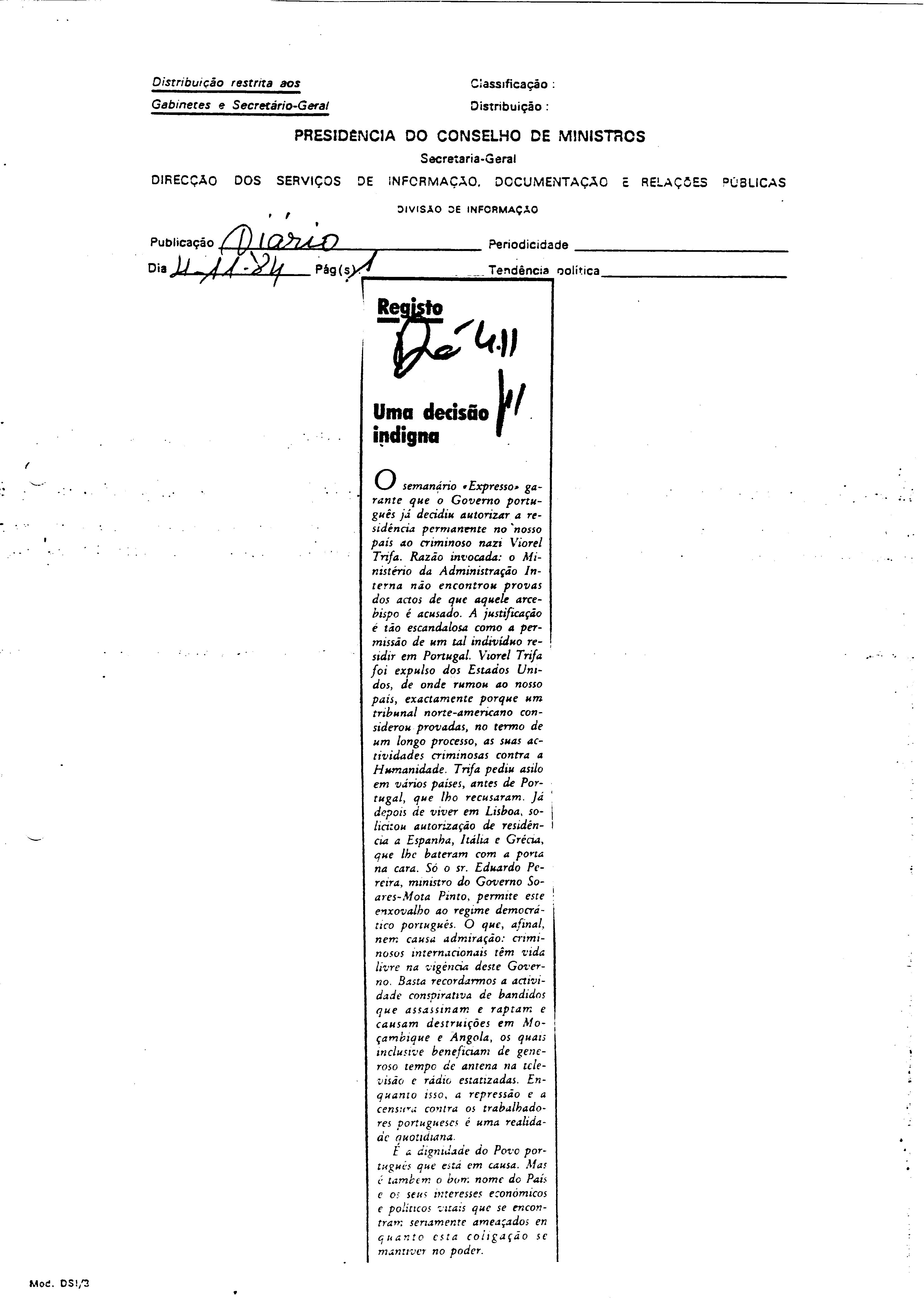 03686.001- pag.104
