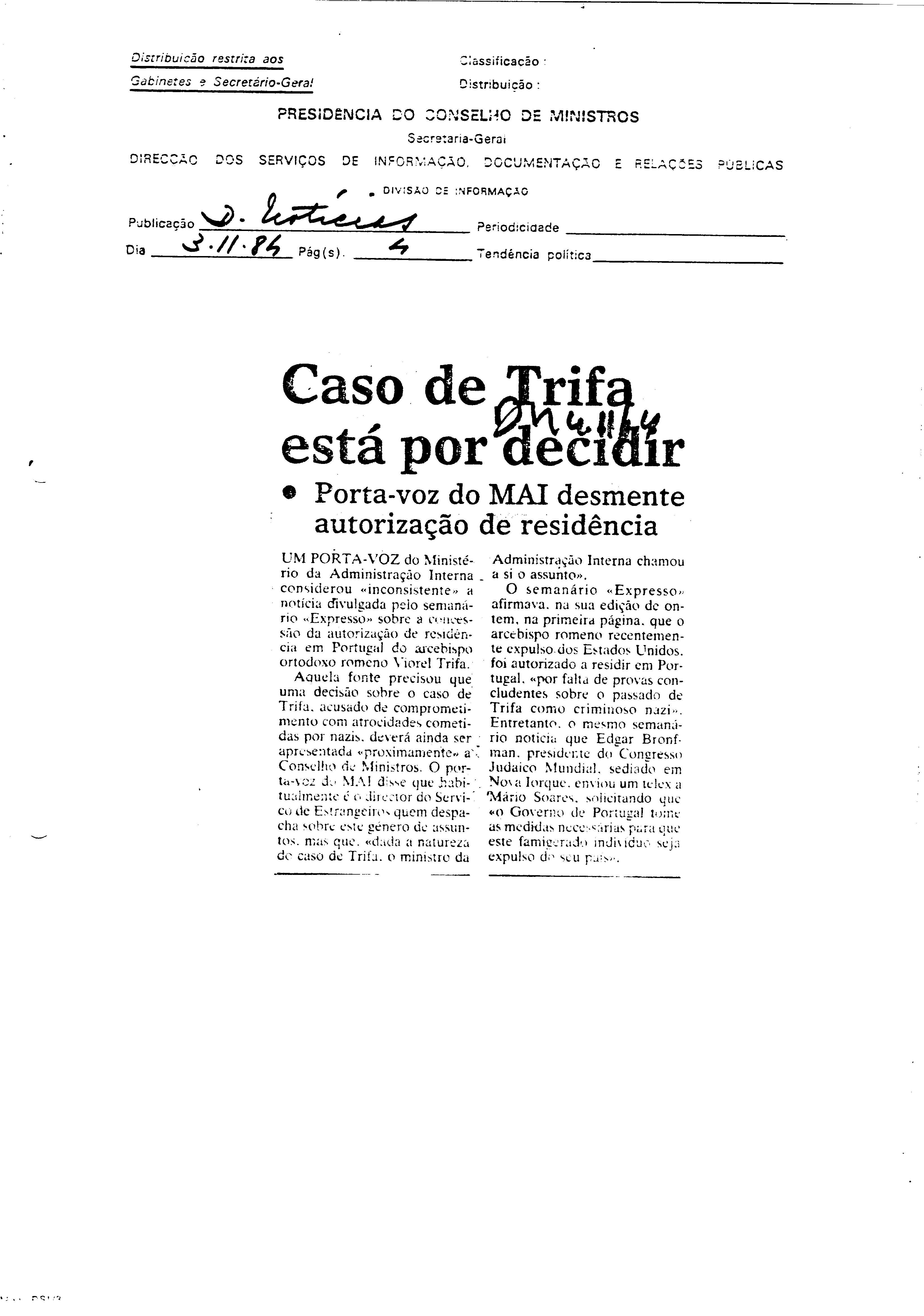 03686.001- pag.107
