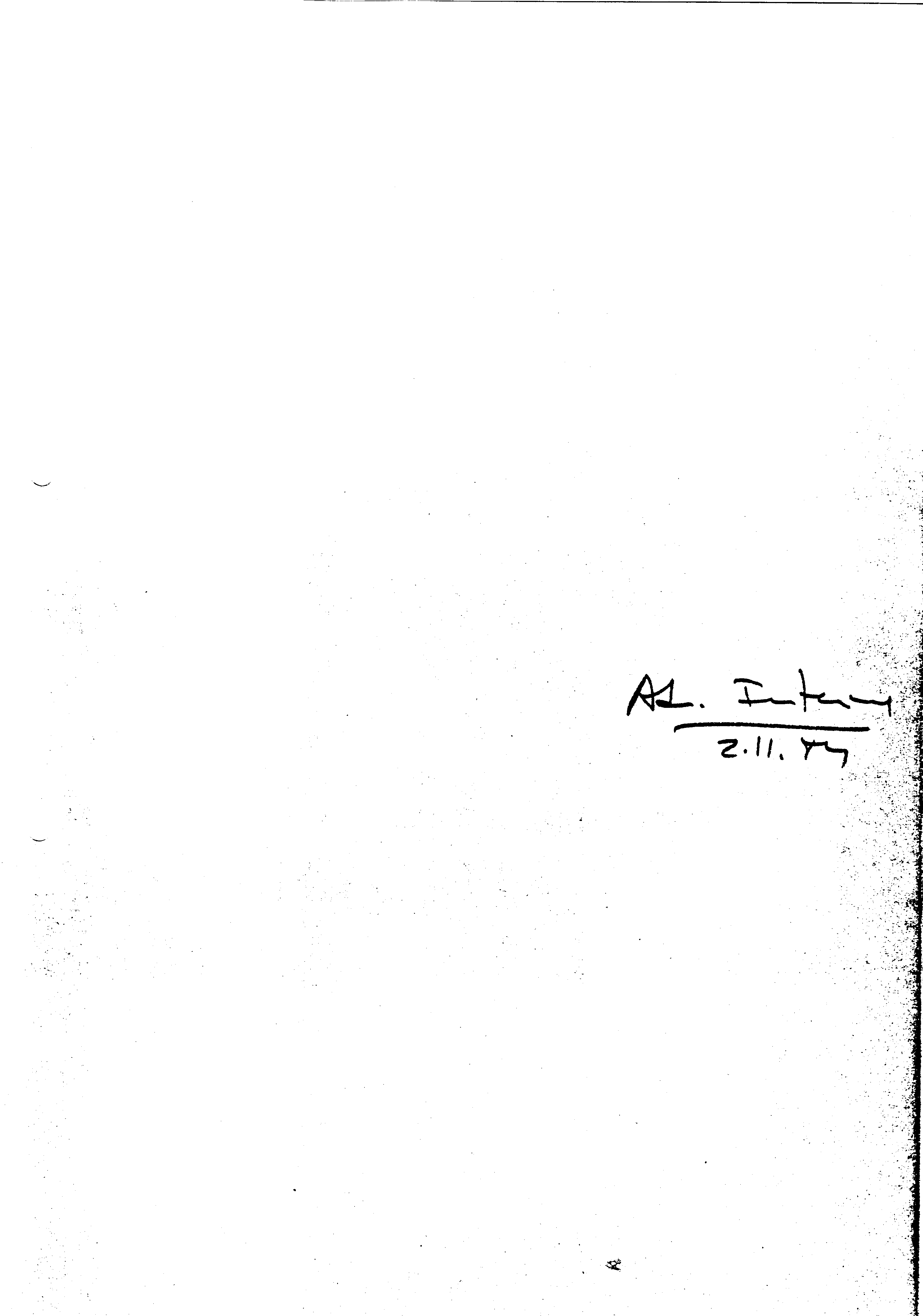 03686.001- pag.108
