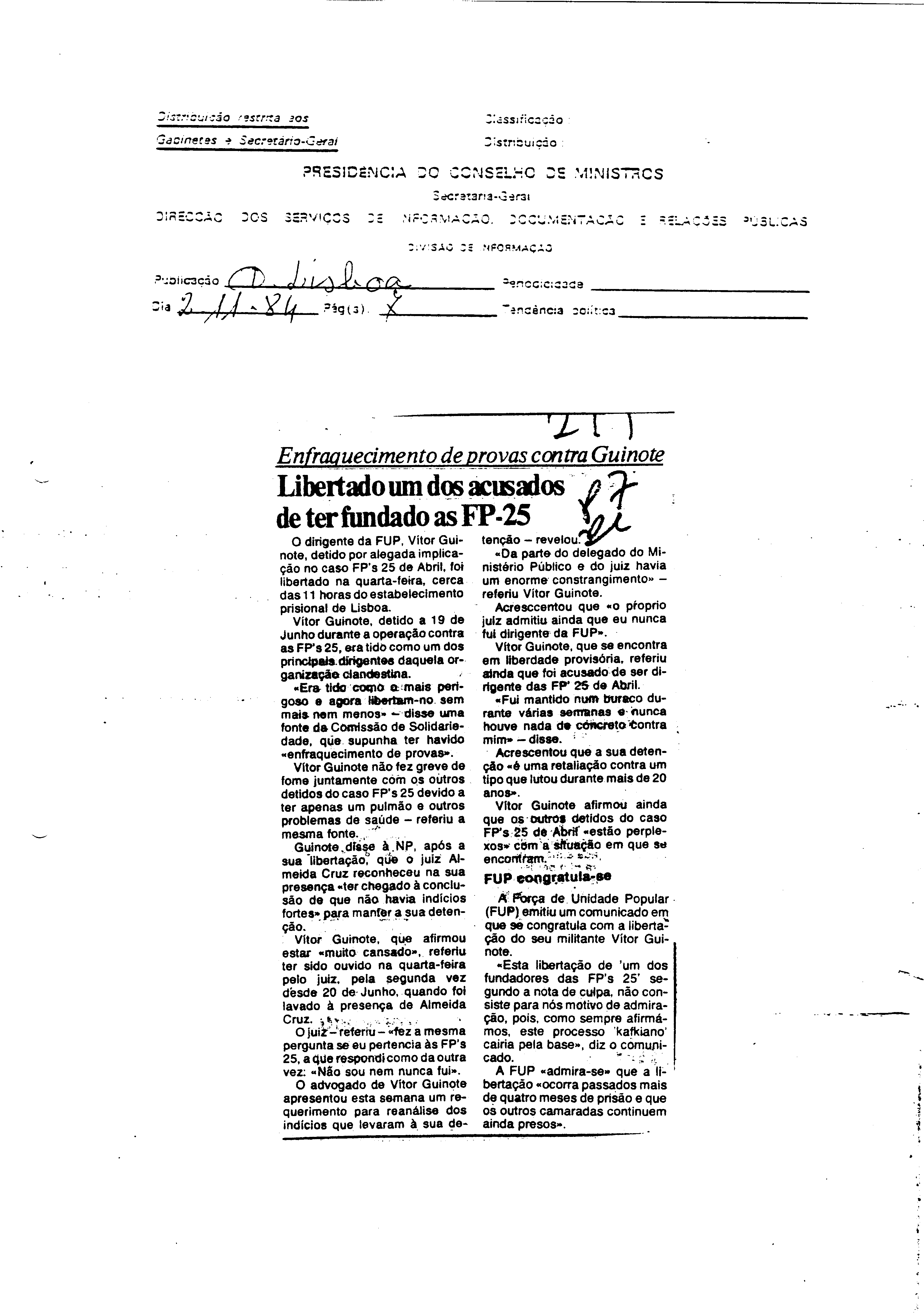 03686.001- pag.110