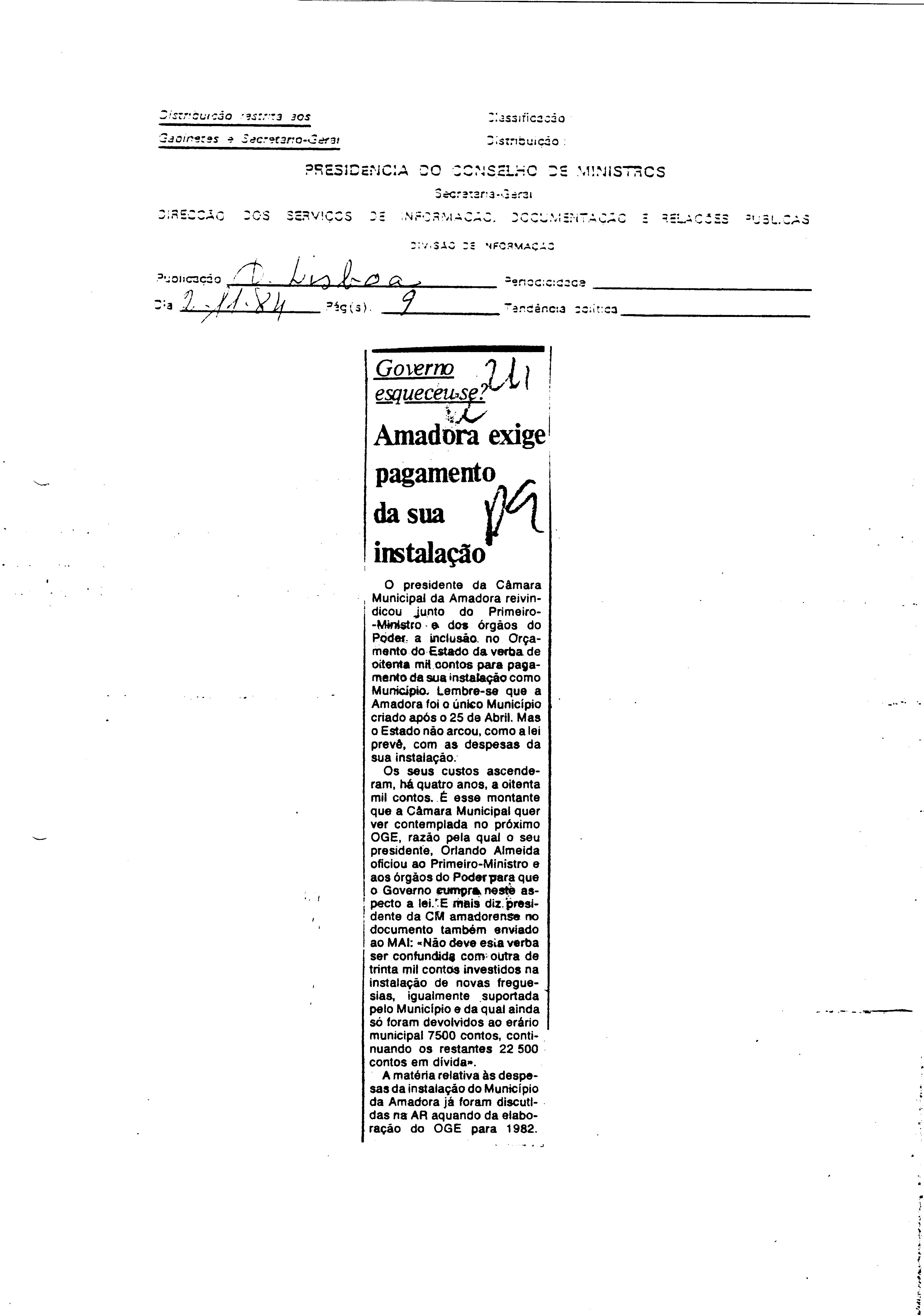 03686.001- pag.111