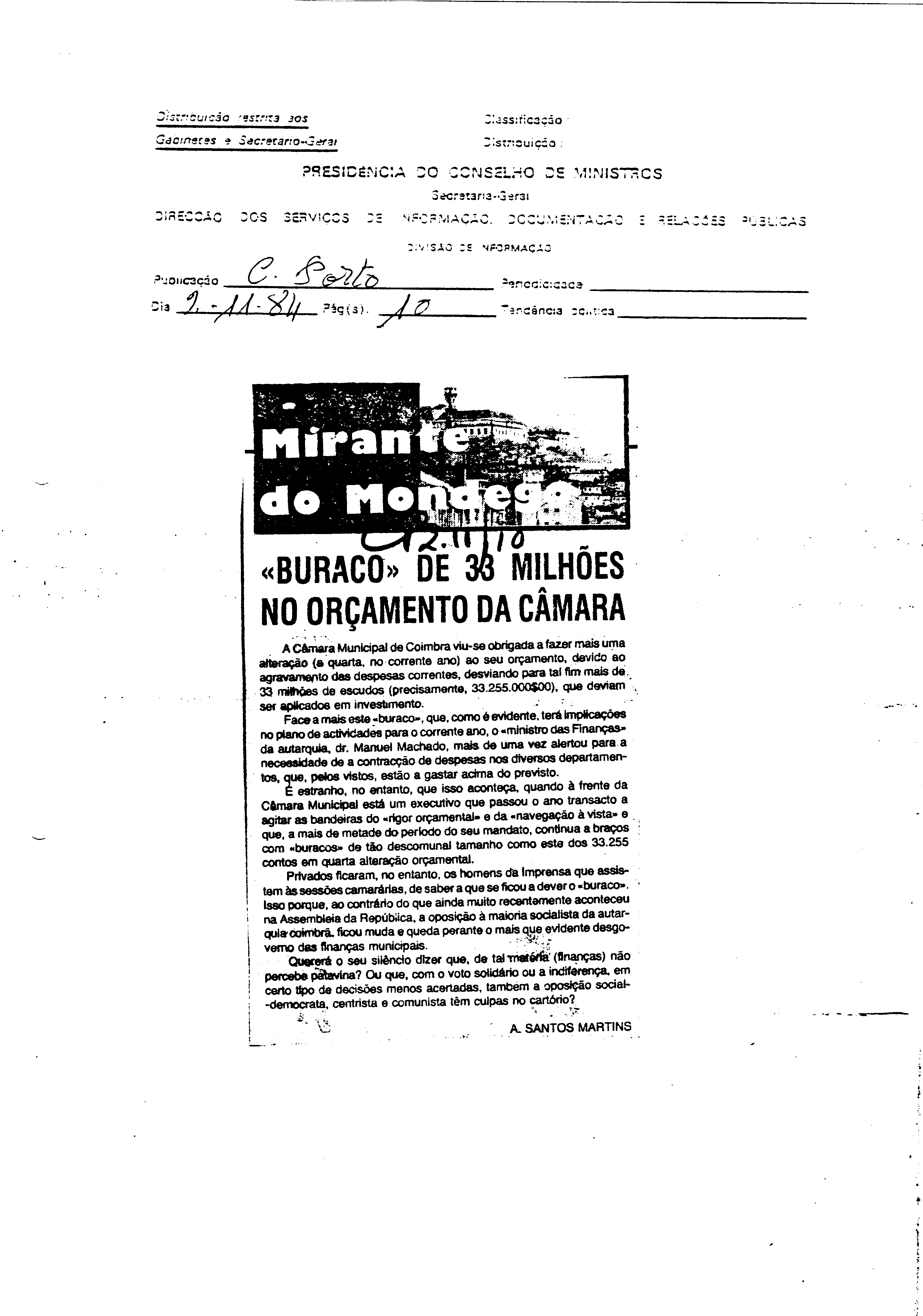 03686.001- pag.112