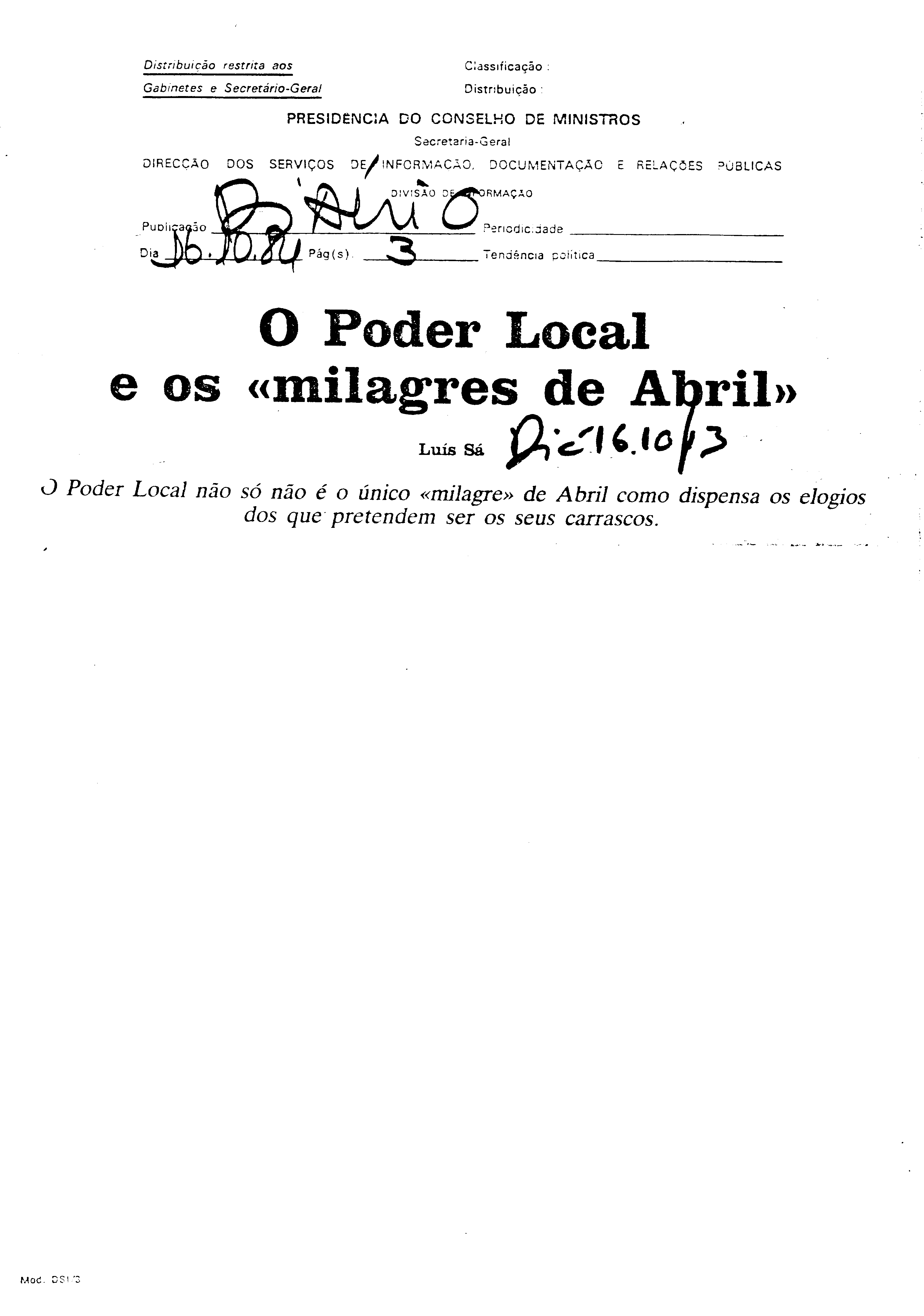 03686.002- pag.46