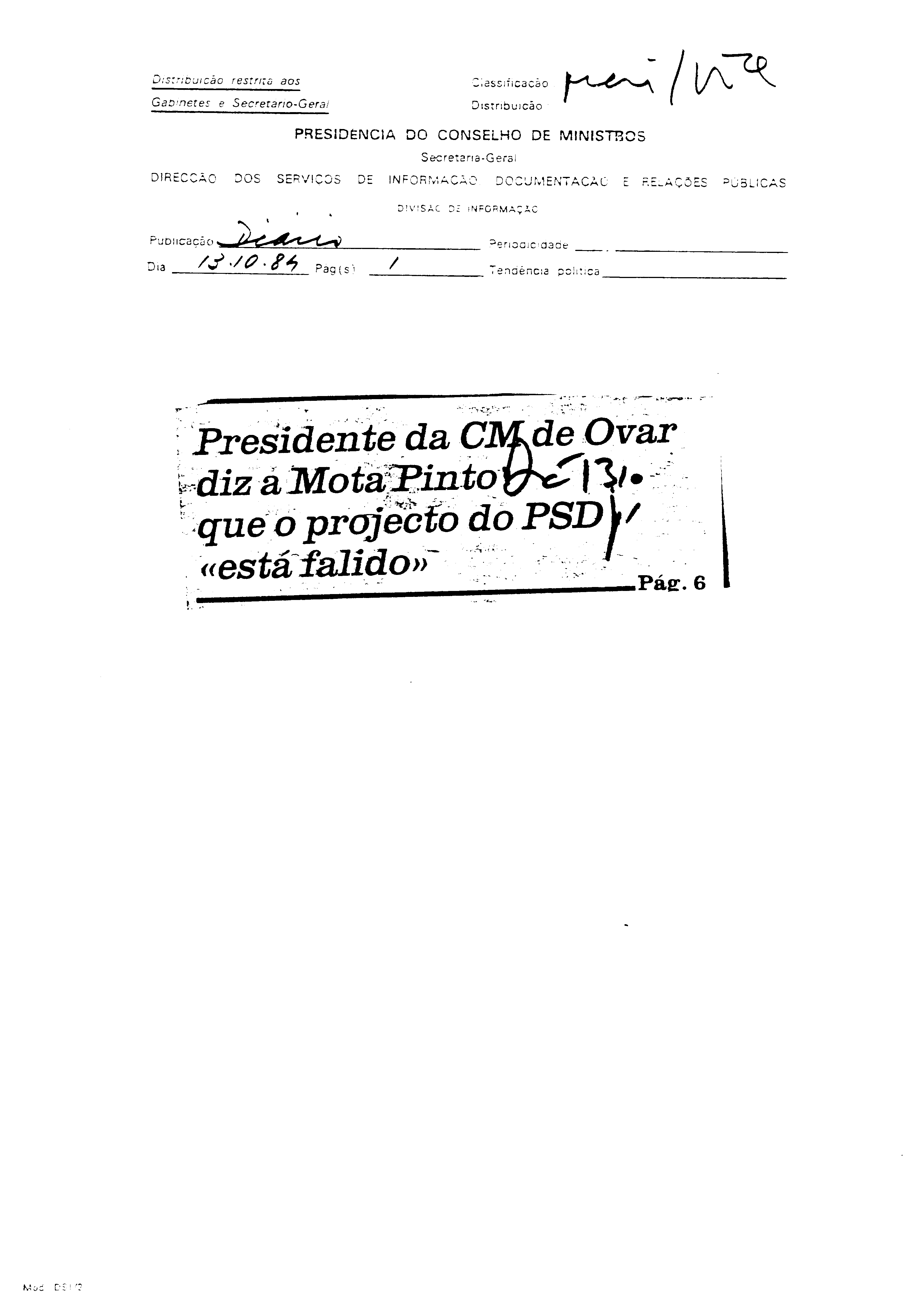 03686.002- pag.77