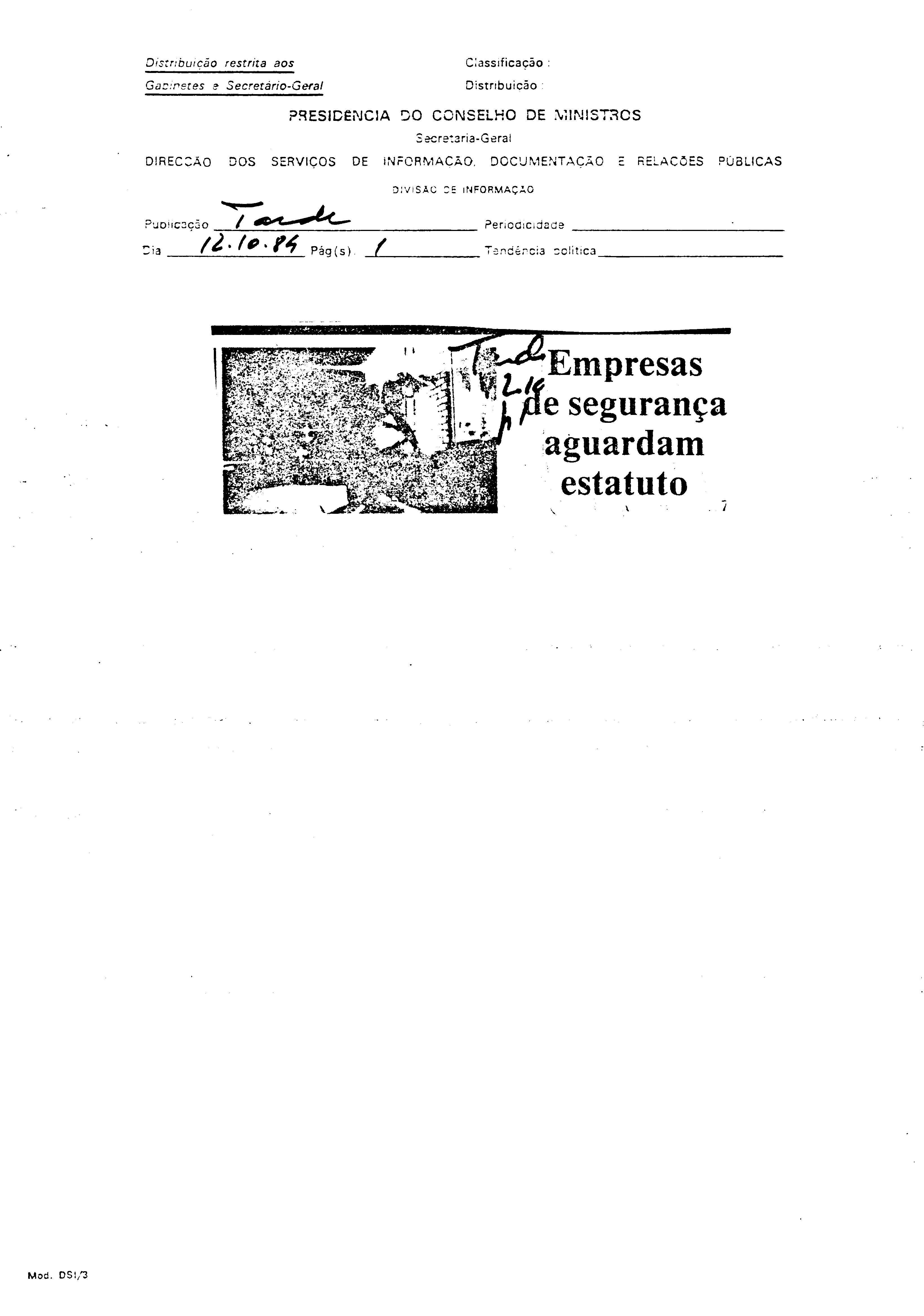 03686.002- pag.126