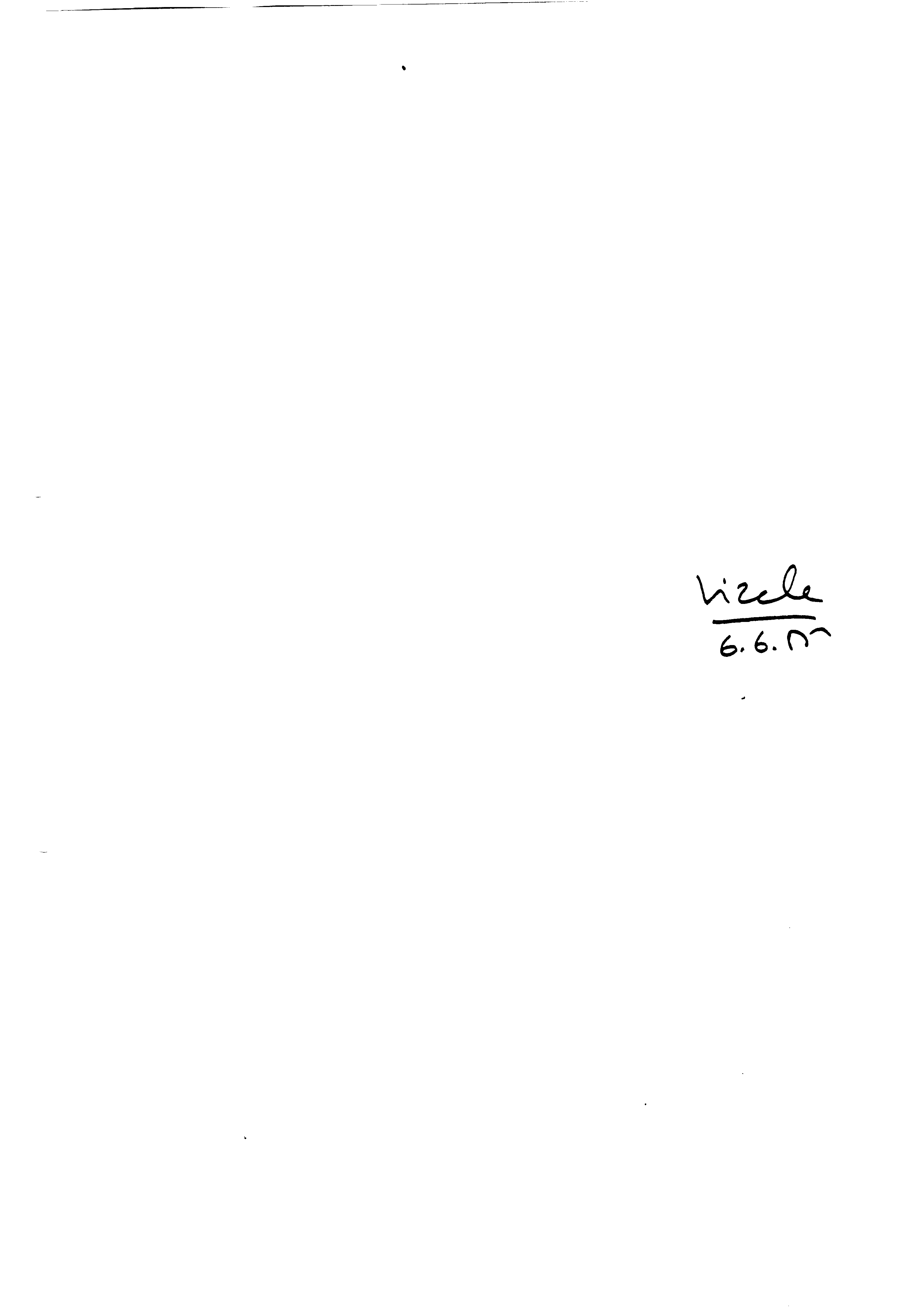 03687.001- pag.6