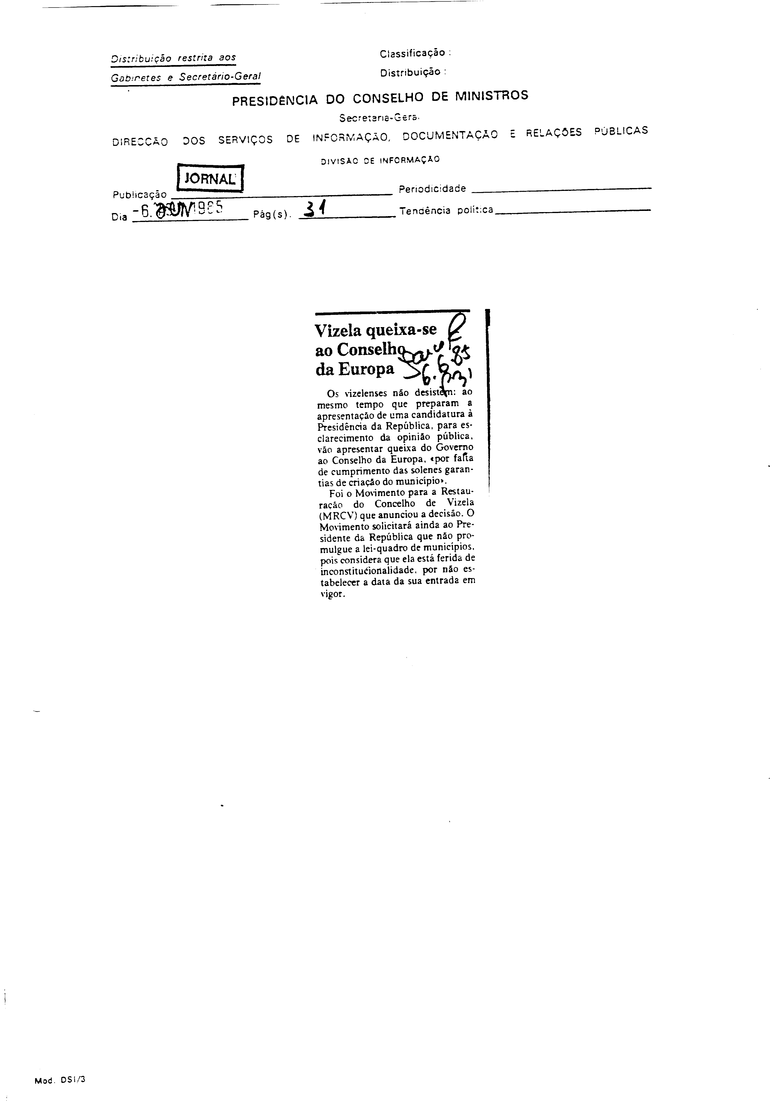 03687.001- pag.7