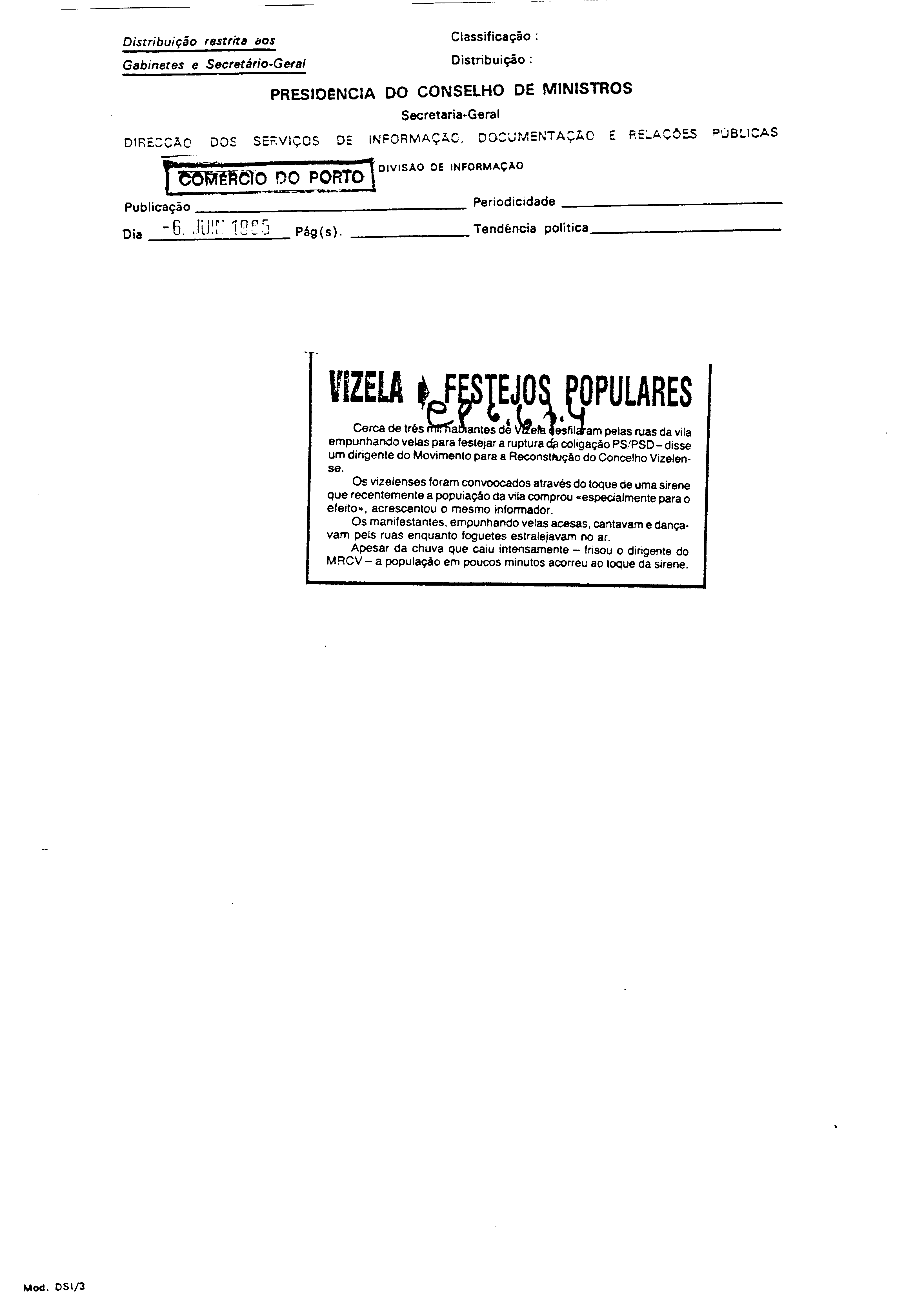 03687.001- pag.8