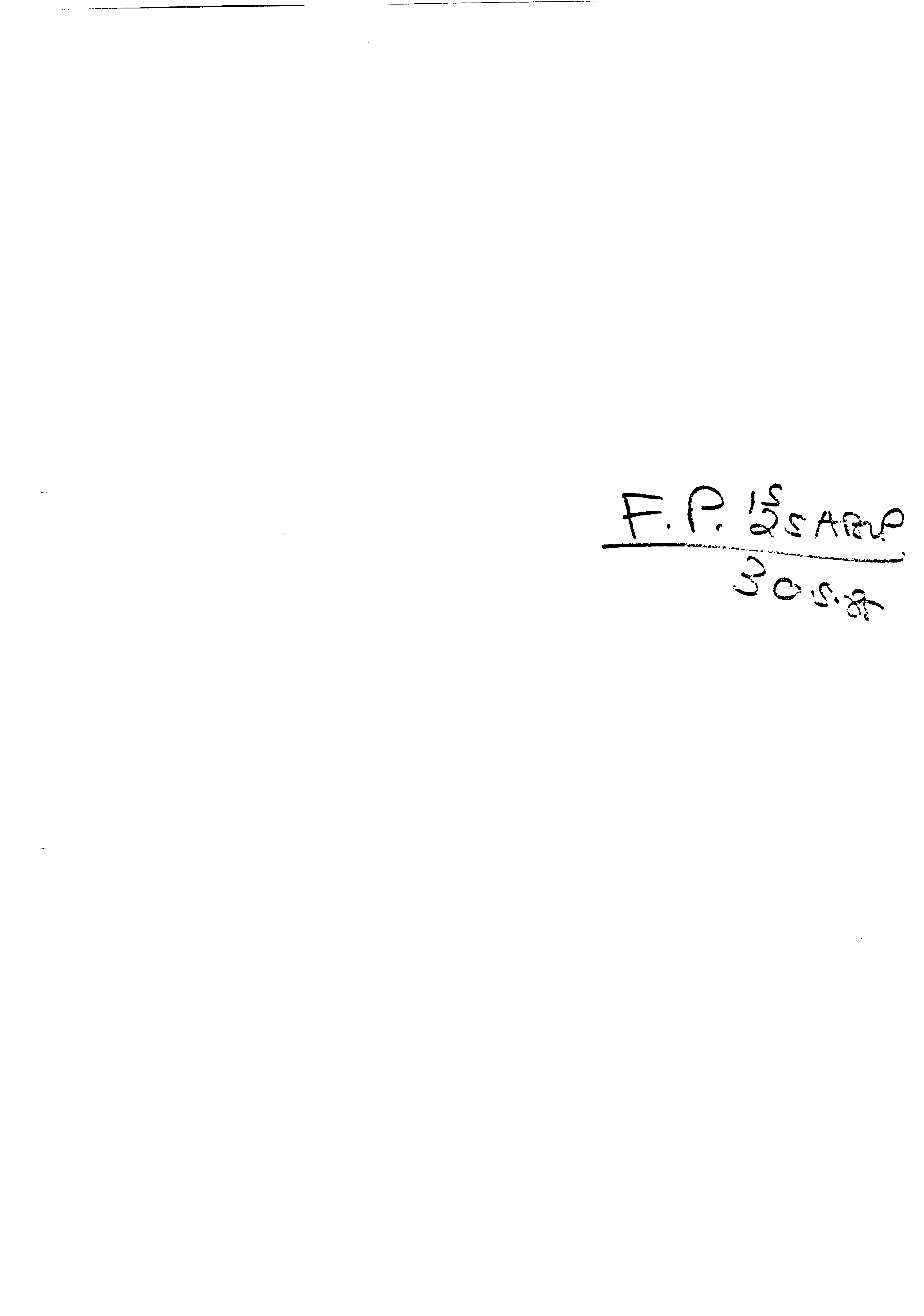 03687.001- pag.10