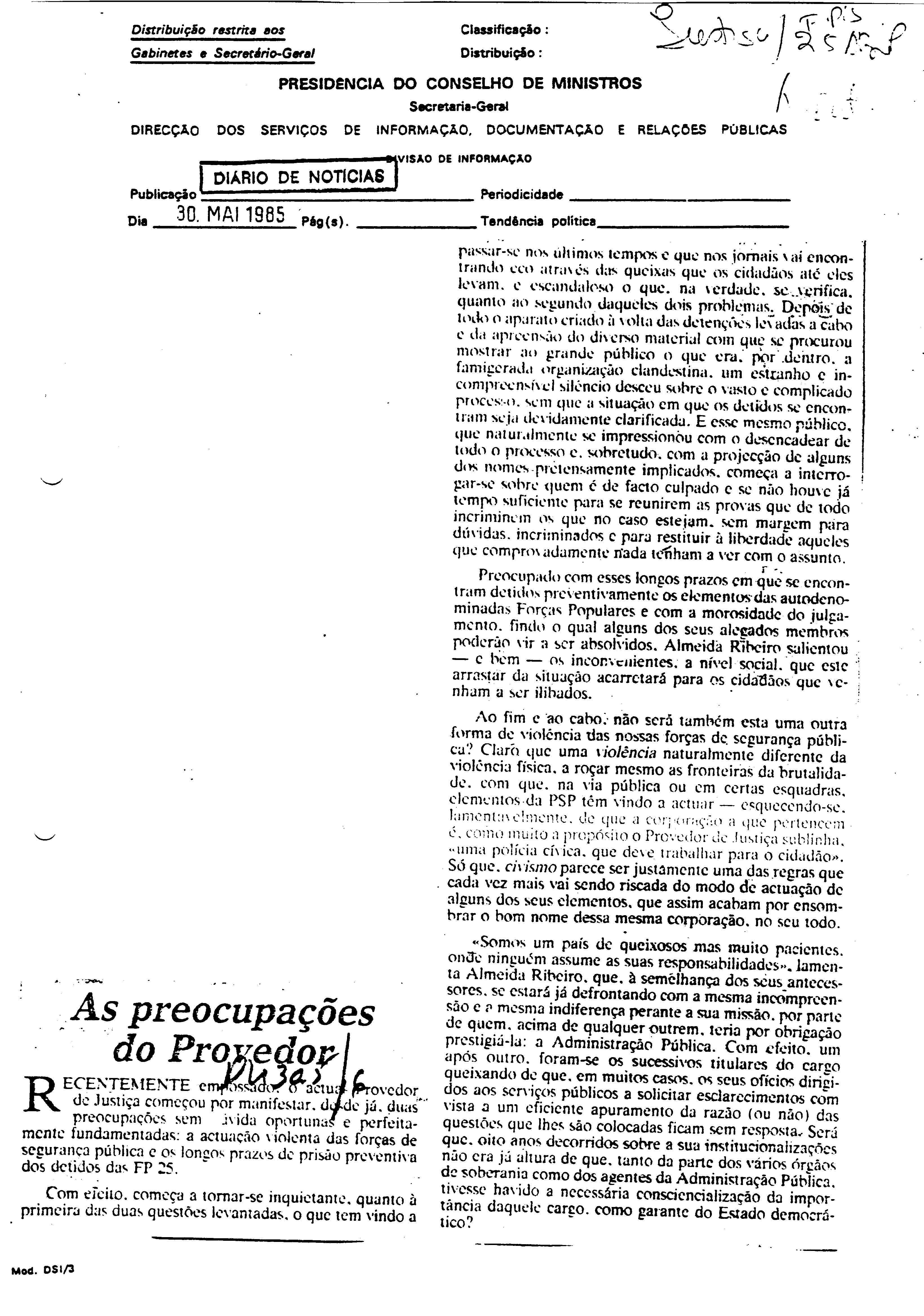 03687.001- pag.11