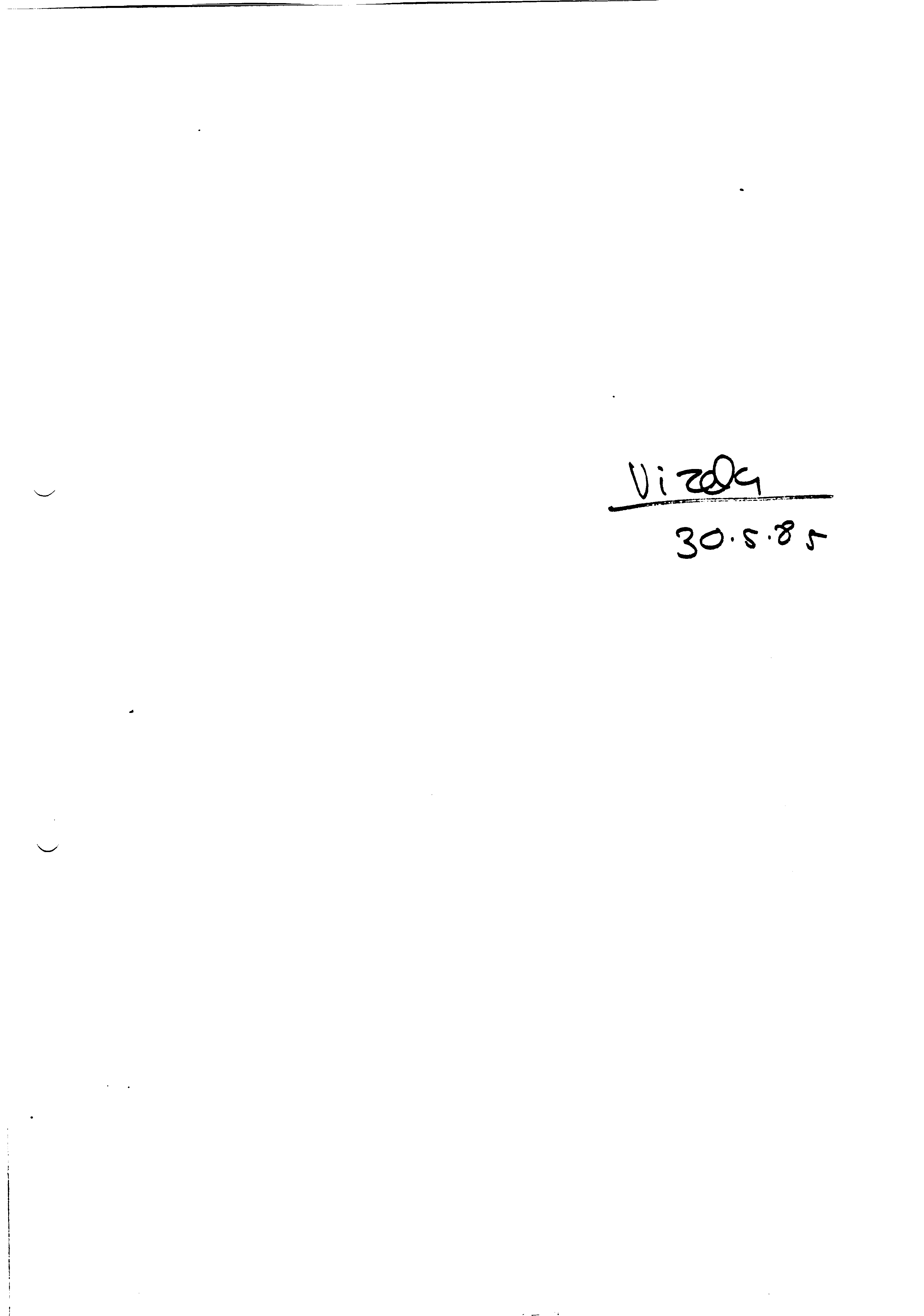 03687.001- pag.12