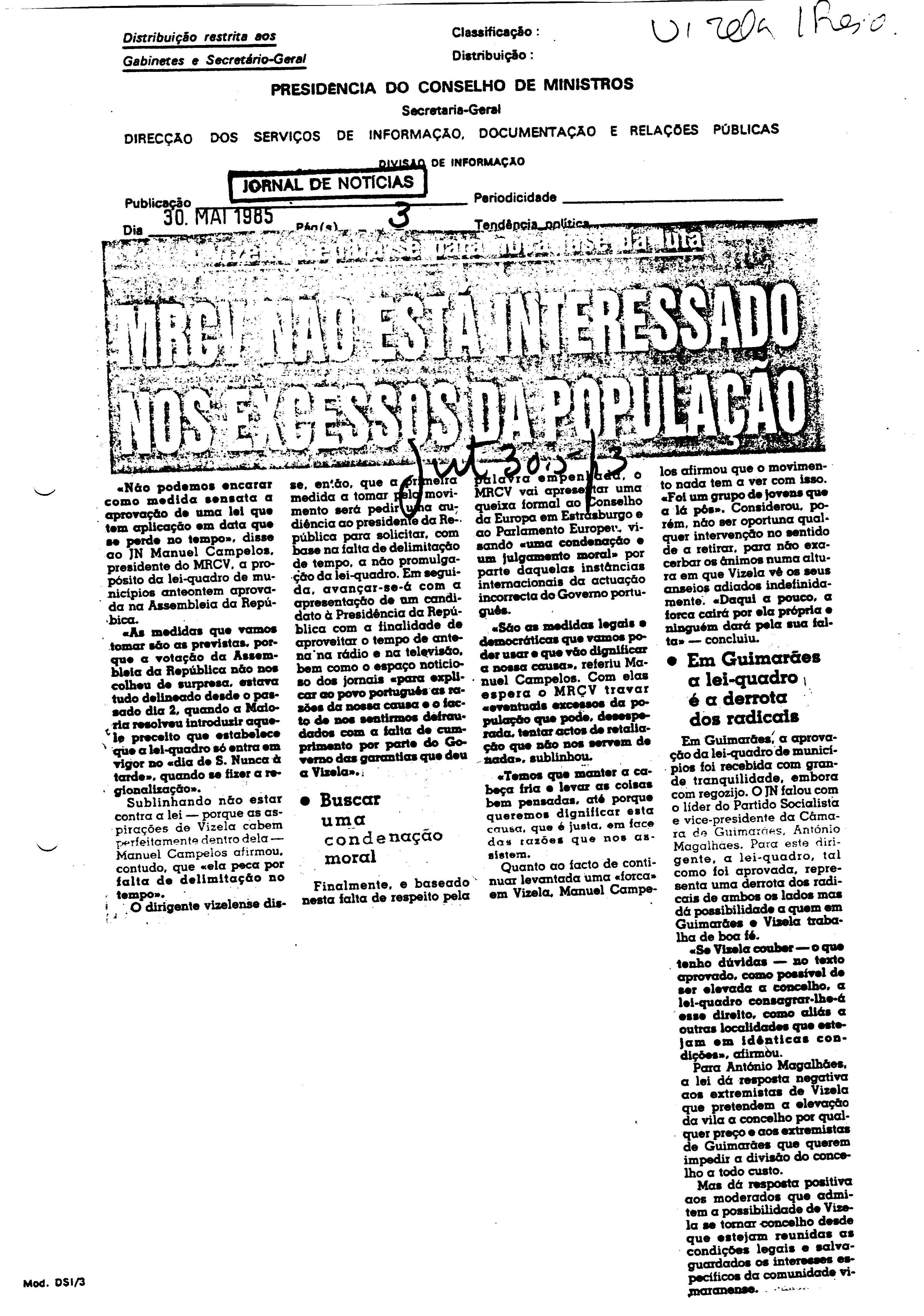 03687.001- pag.13
