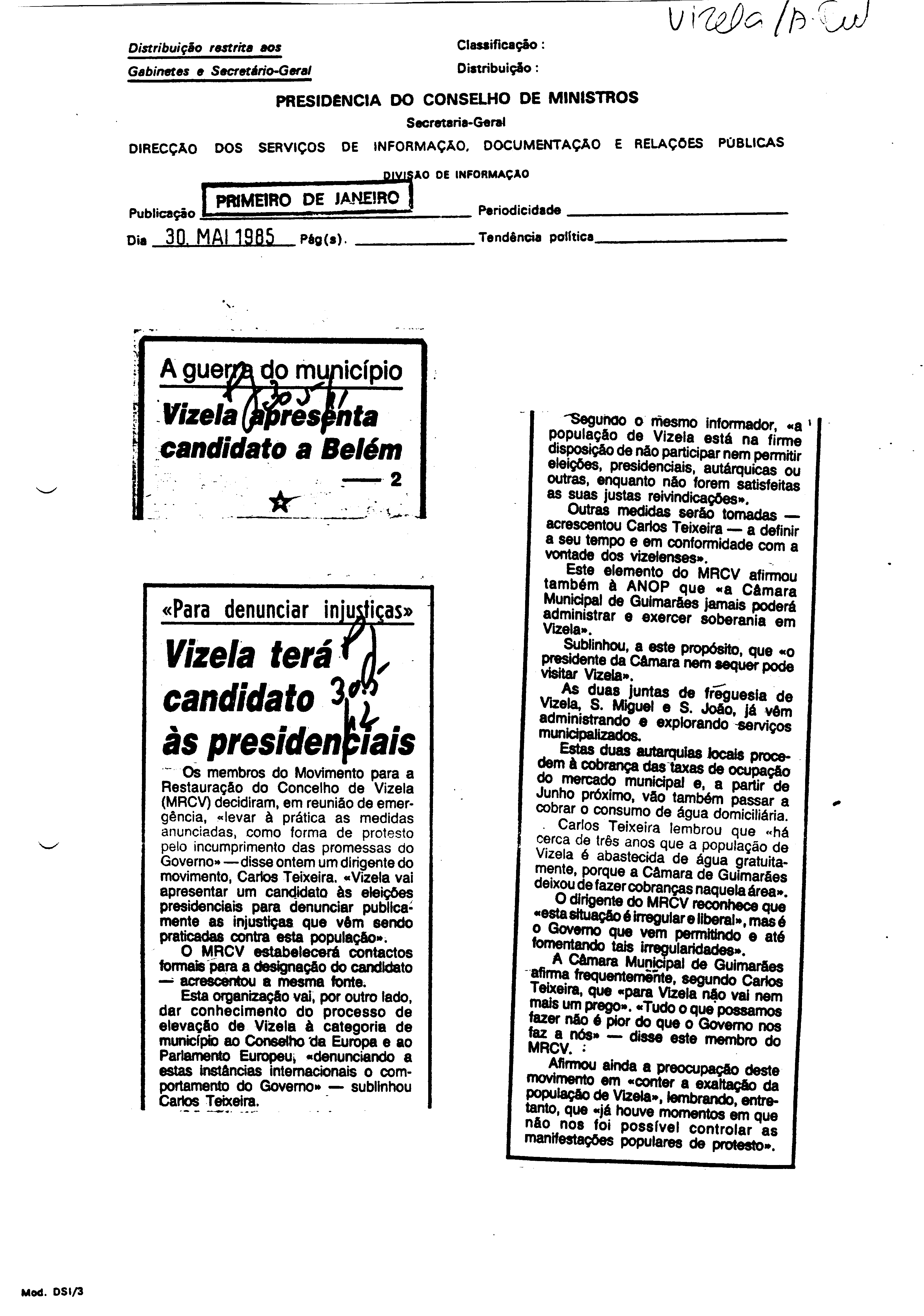 03687.001- pag.15