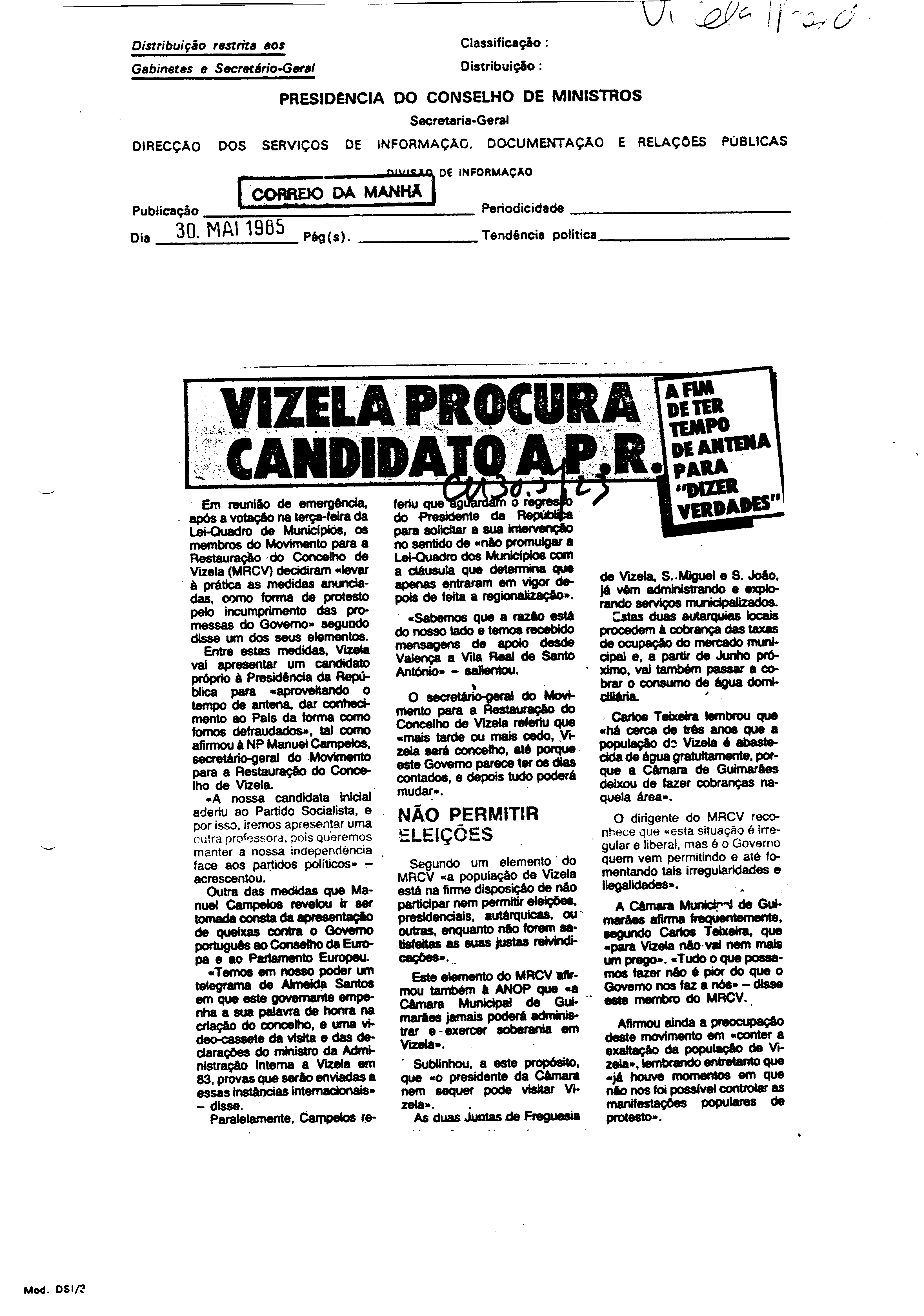 03687.001- pag.16