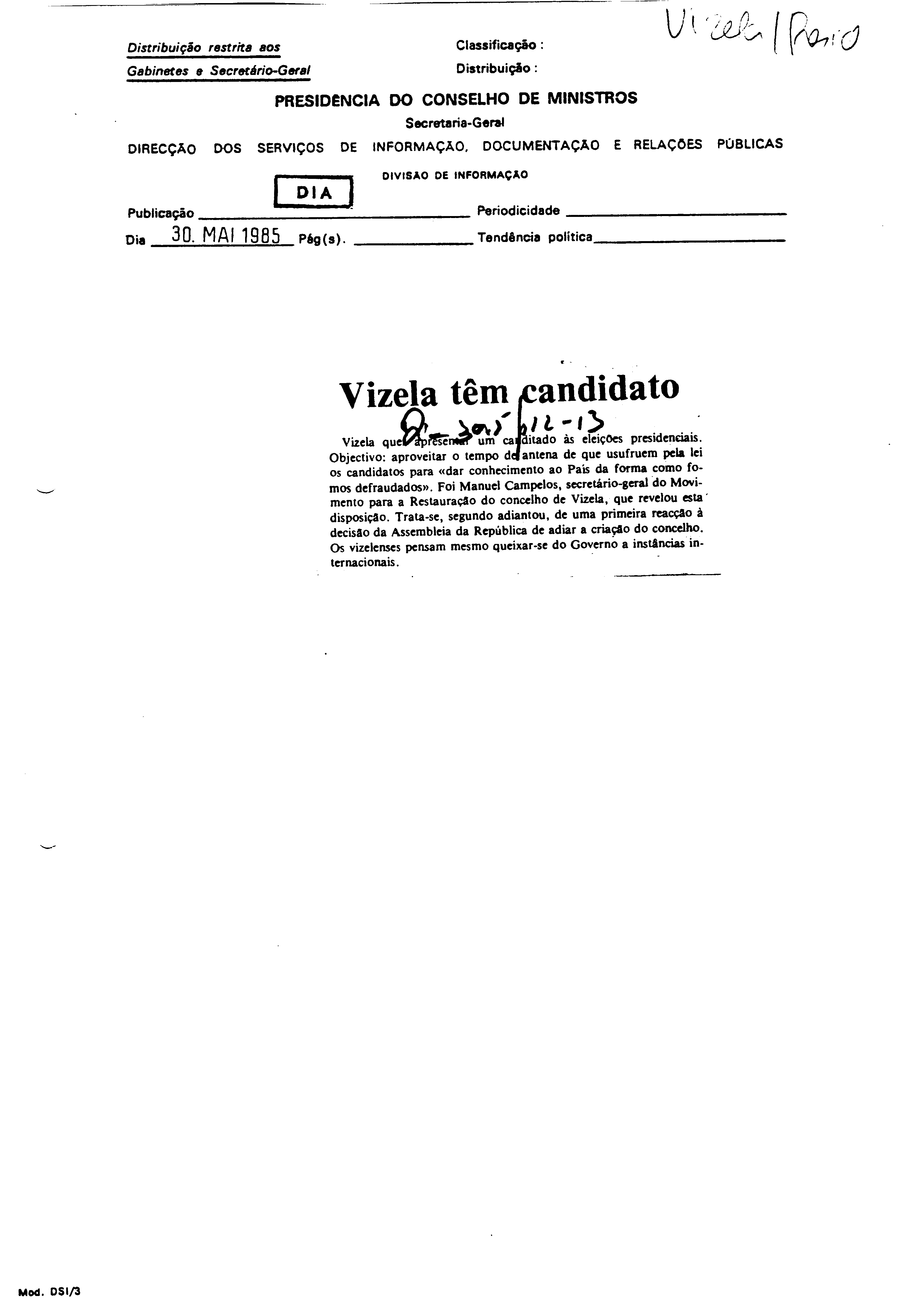 03687.001- pag.17