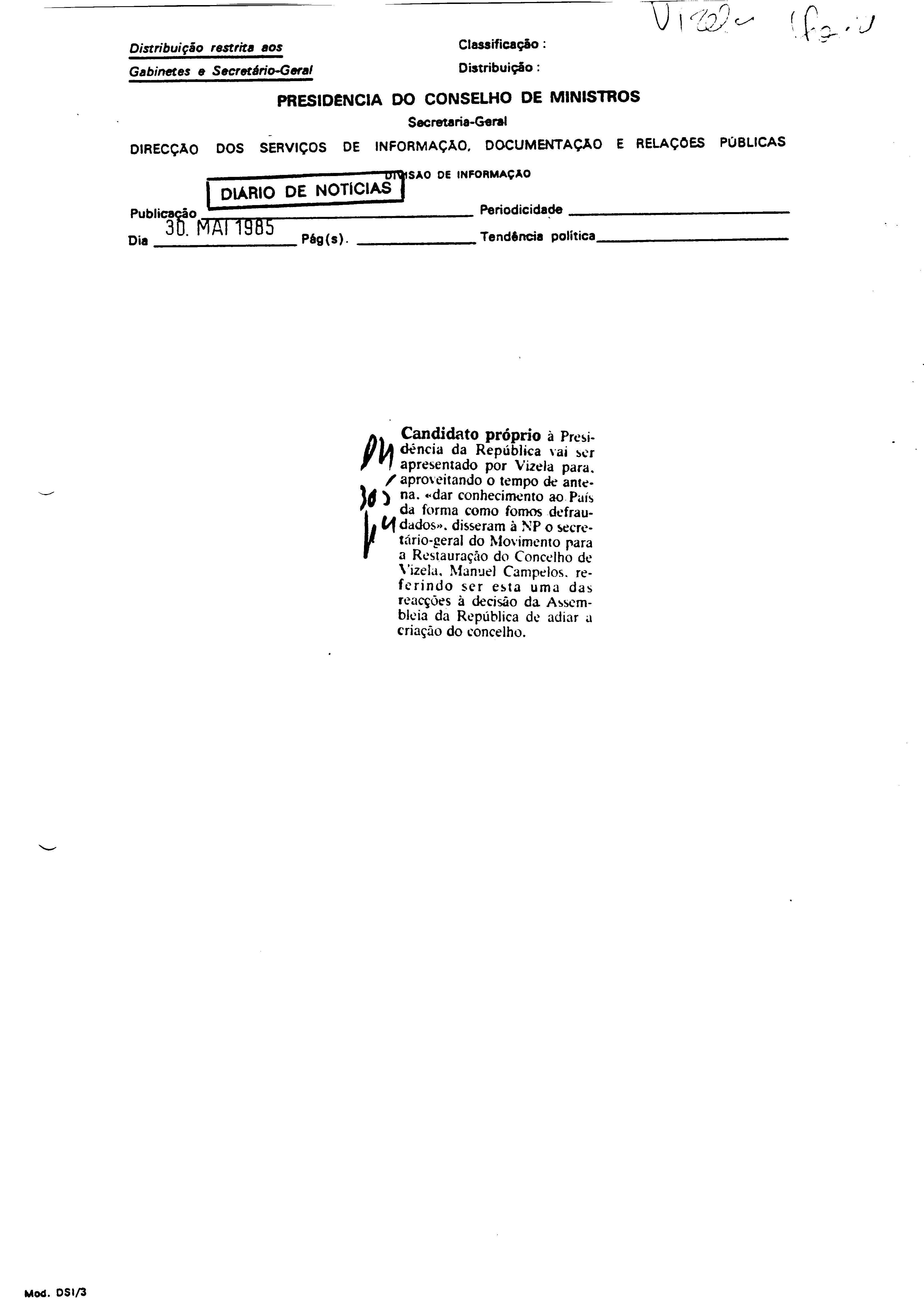 03687.001- pag.18