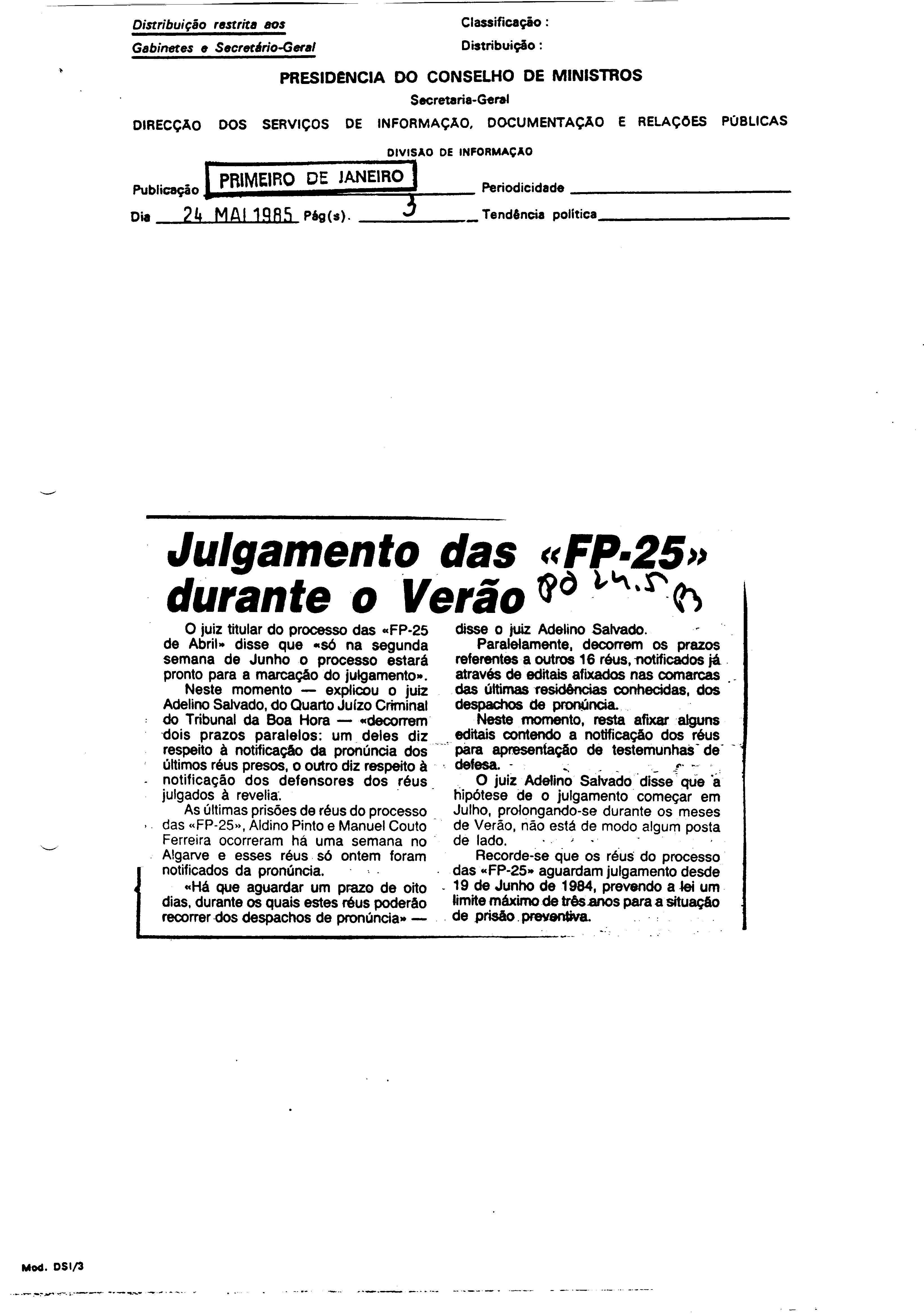 03687.001- pag.20