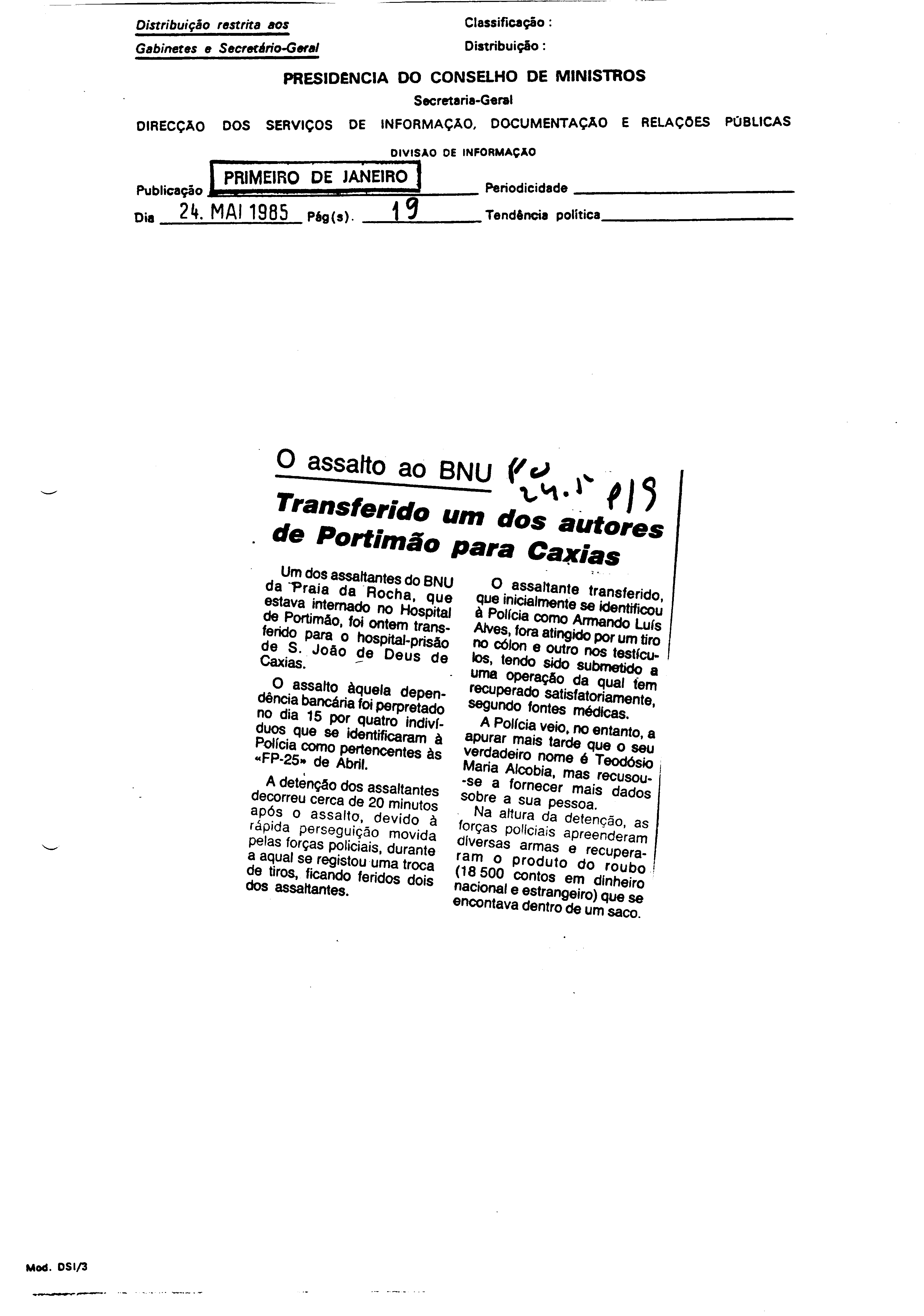 03687.001- pag.21