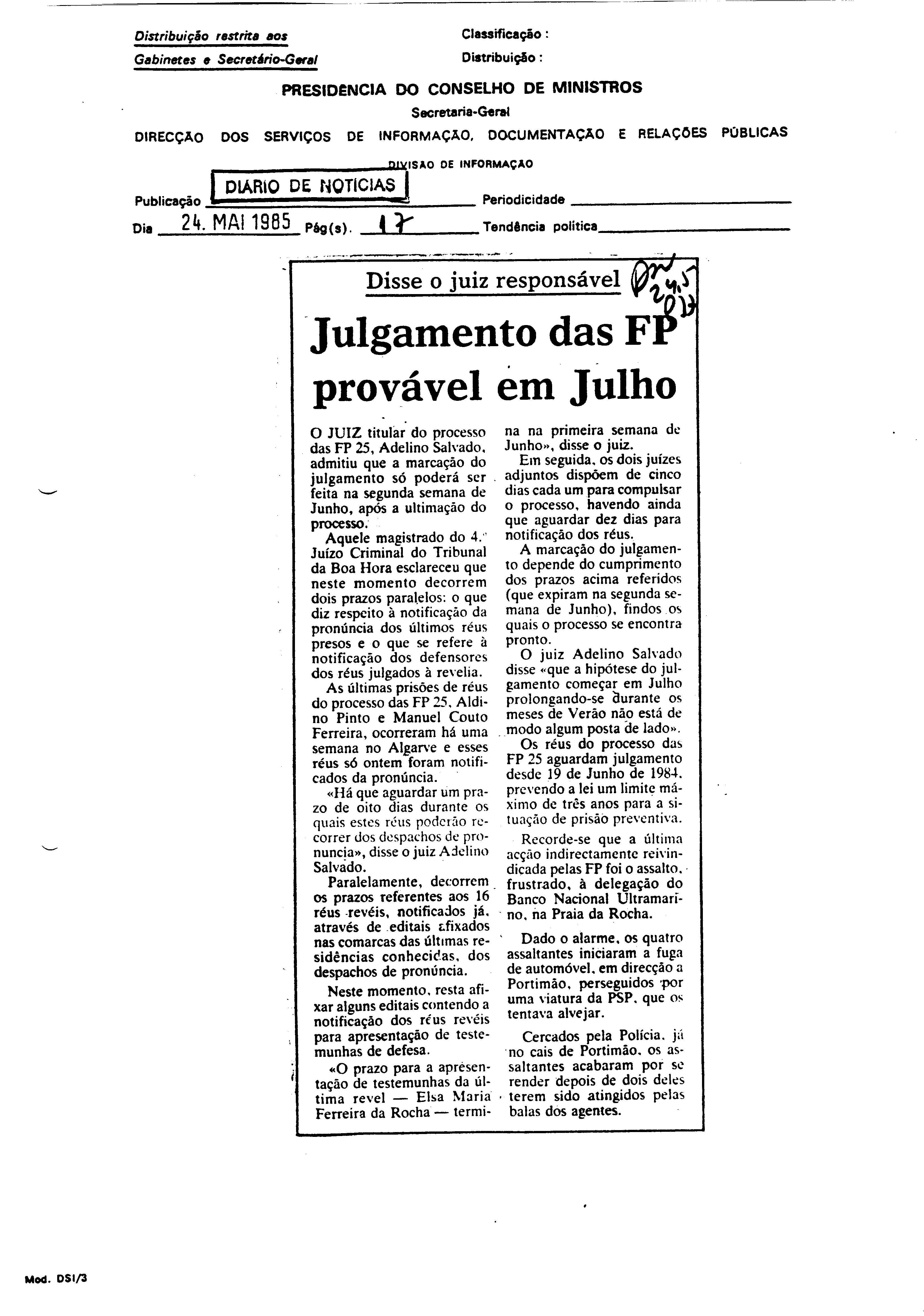 03687.001- pag.23